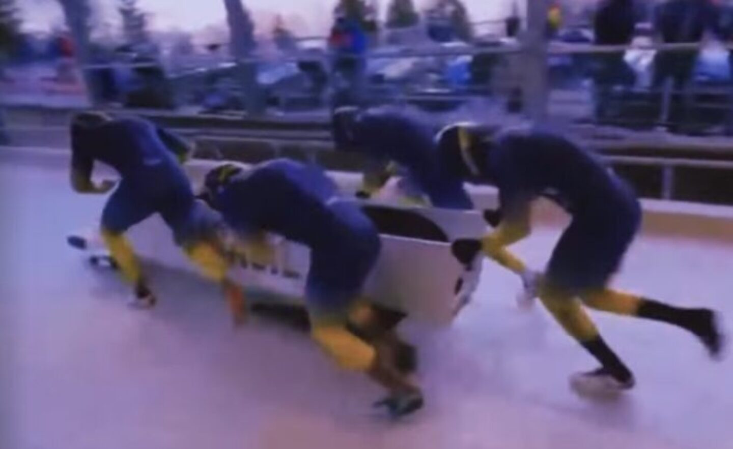 Captura de tela 2026-01-18 185447 Foto: Reprodução