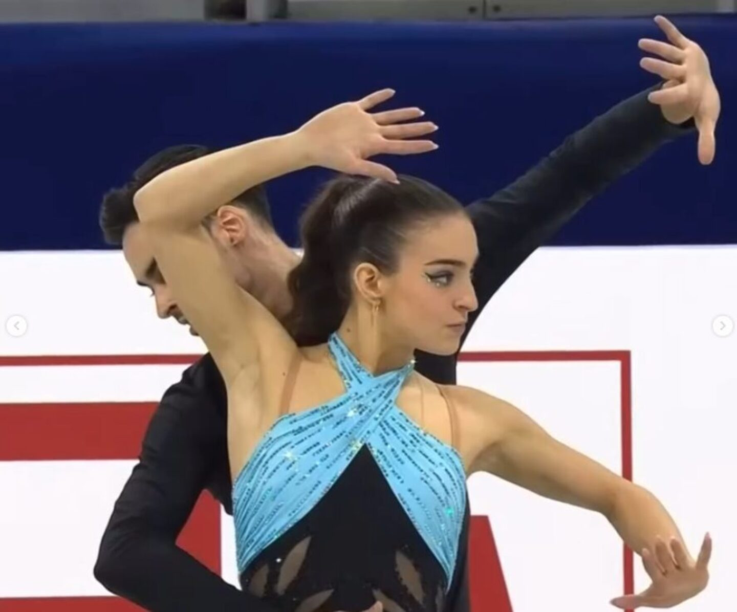 Foto: Reprodução/YouTube