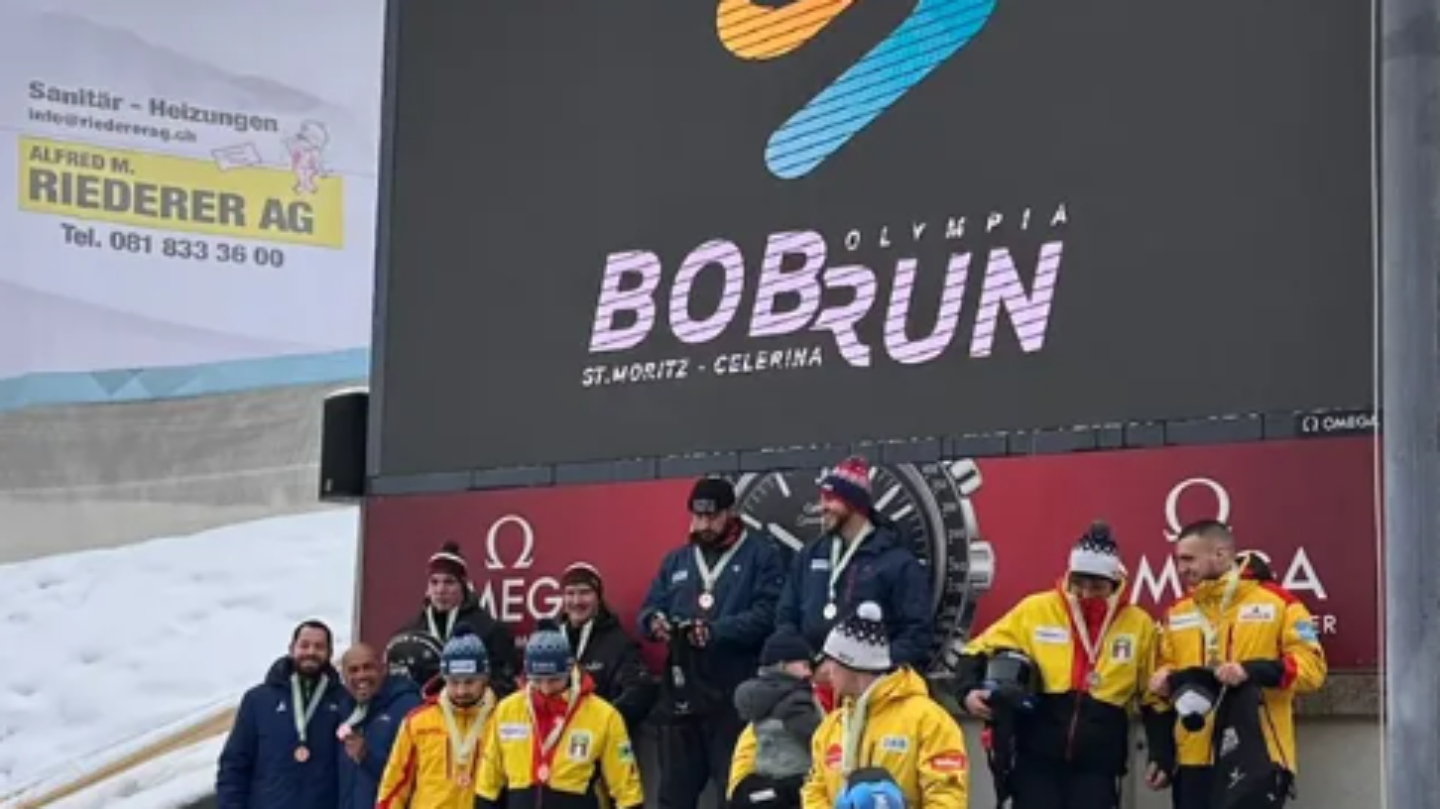 Captura de tela 2026-01-24 183838 Foto: Reprodução