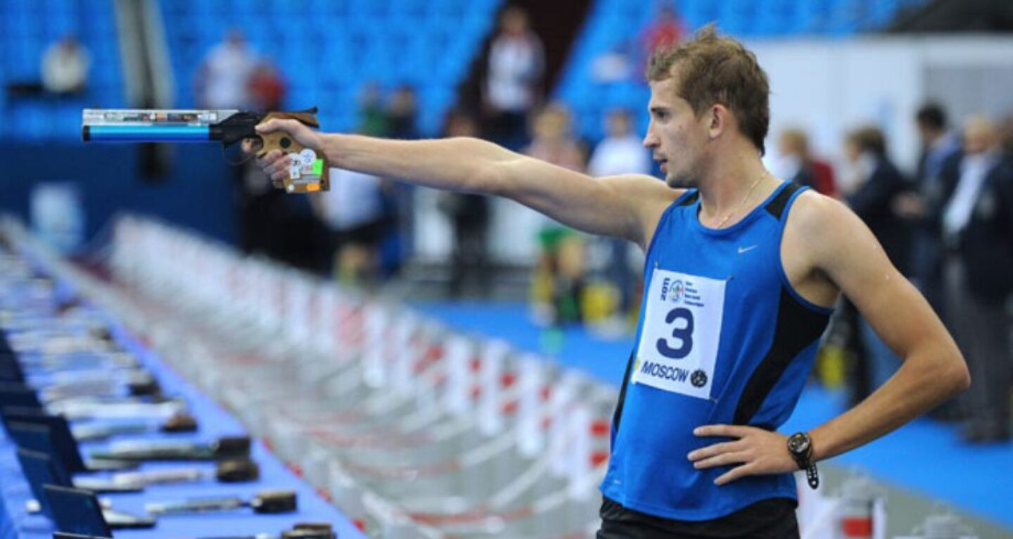 Captura de tela 2026-01-28 095939 Foto: Divulgação