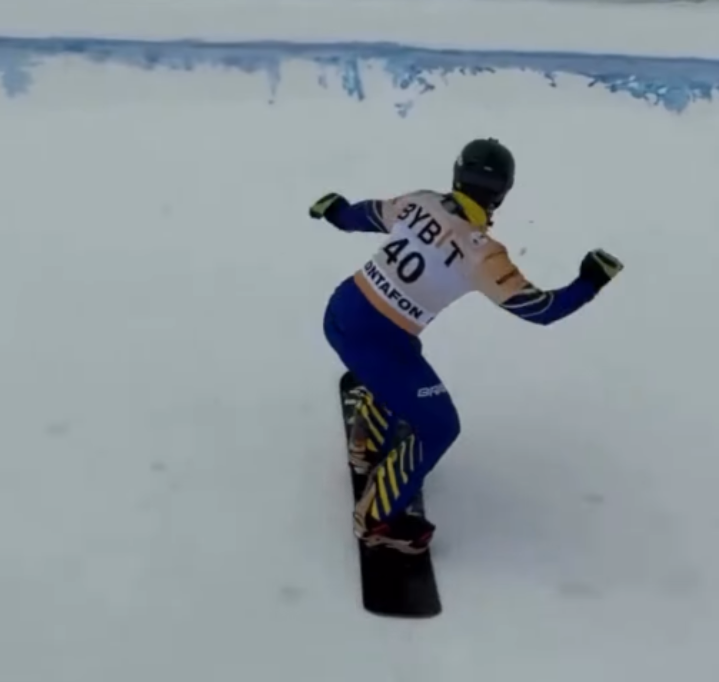 Foto: Reprodução/Instagram