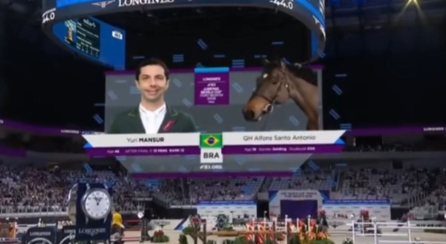 Captura de tela 2026-04-12 211332 Foto: Reprodução