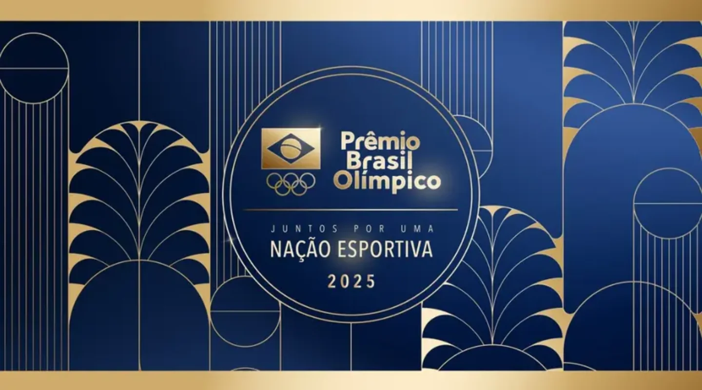 Captura_de_tela_2025_12_03_142112_1ec7bf76e0 COB/ Divulgação