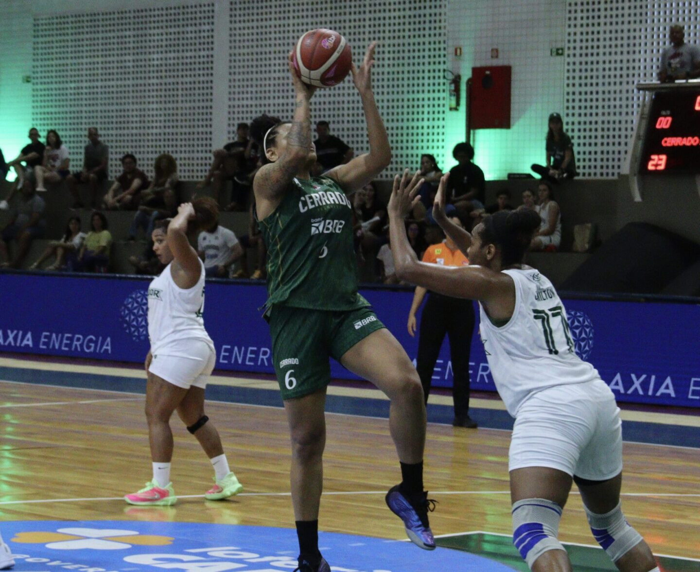 Agência Noah Digital