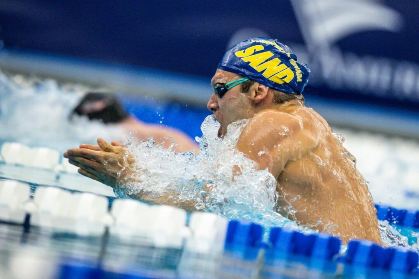 Foto: Jack Spitser/Spitser Photography