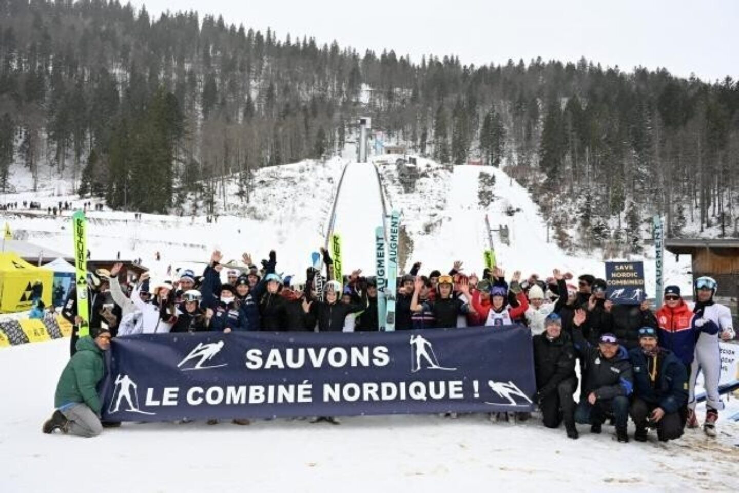 Foto: Reprodução/X