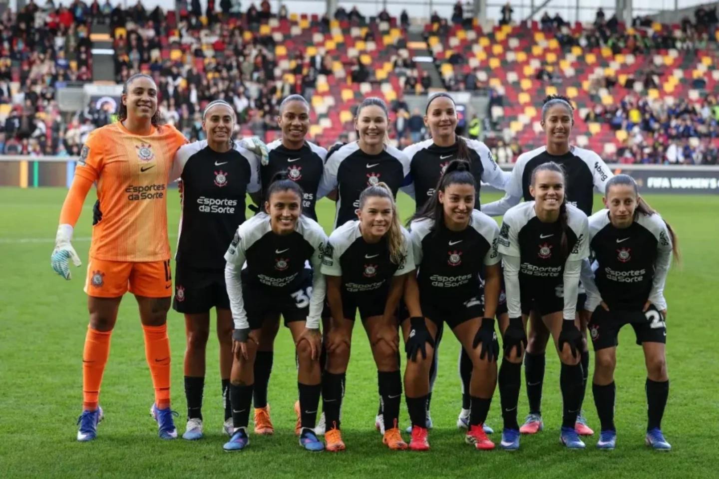 Foto: Adrian Dennis / AFP