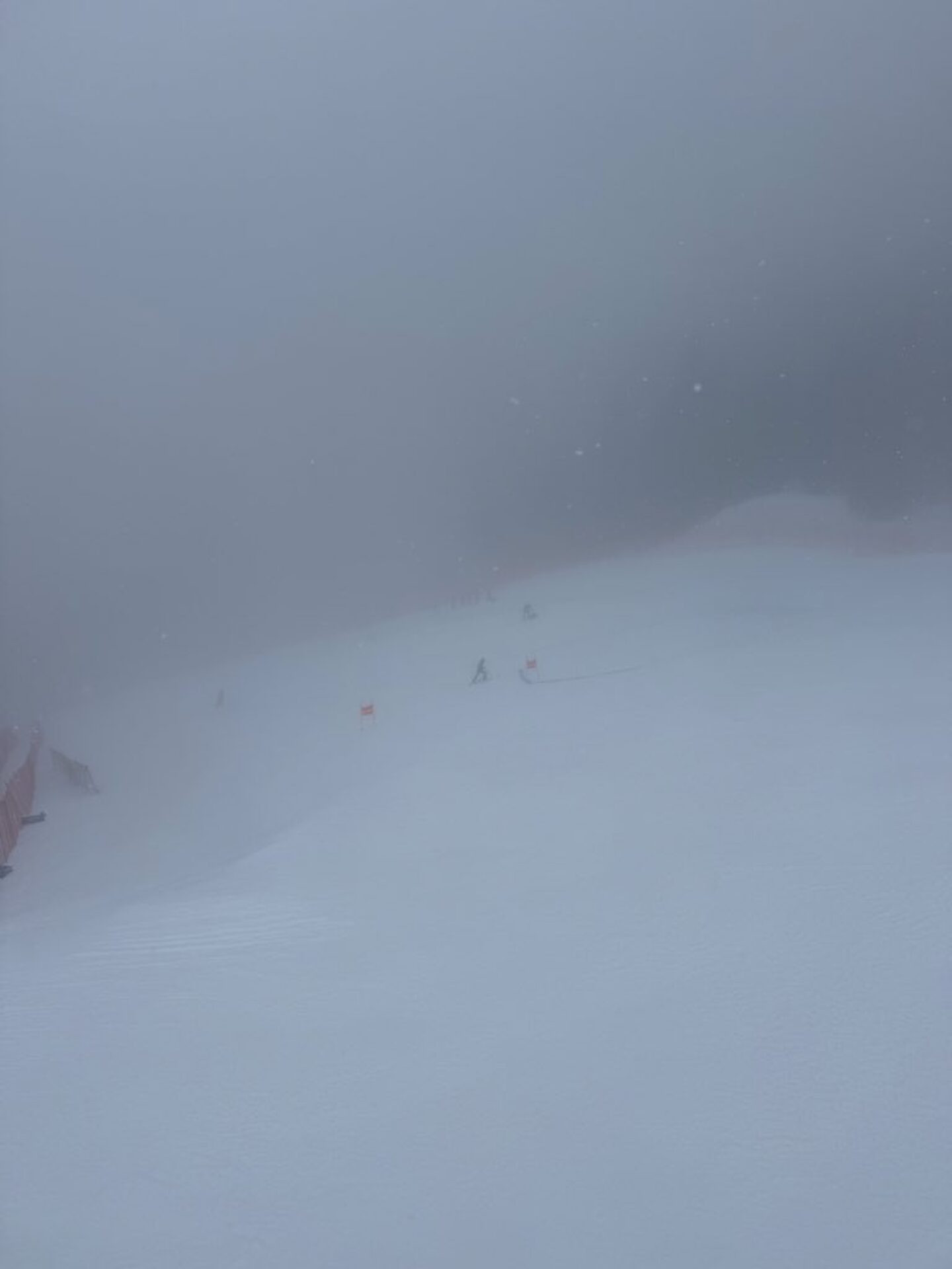 Foto: Reprodução/X