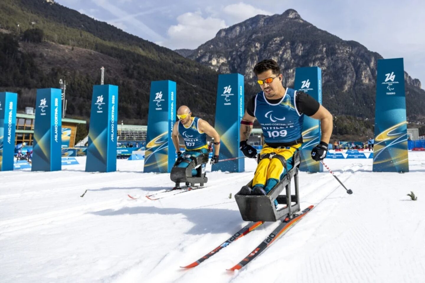 Foto: Alessandra Cabral/CPB