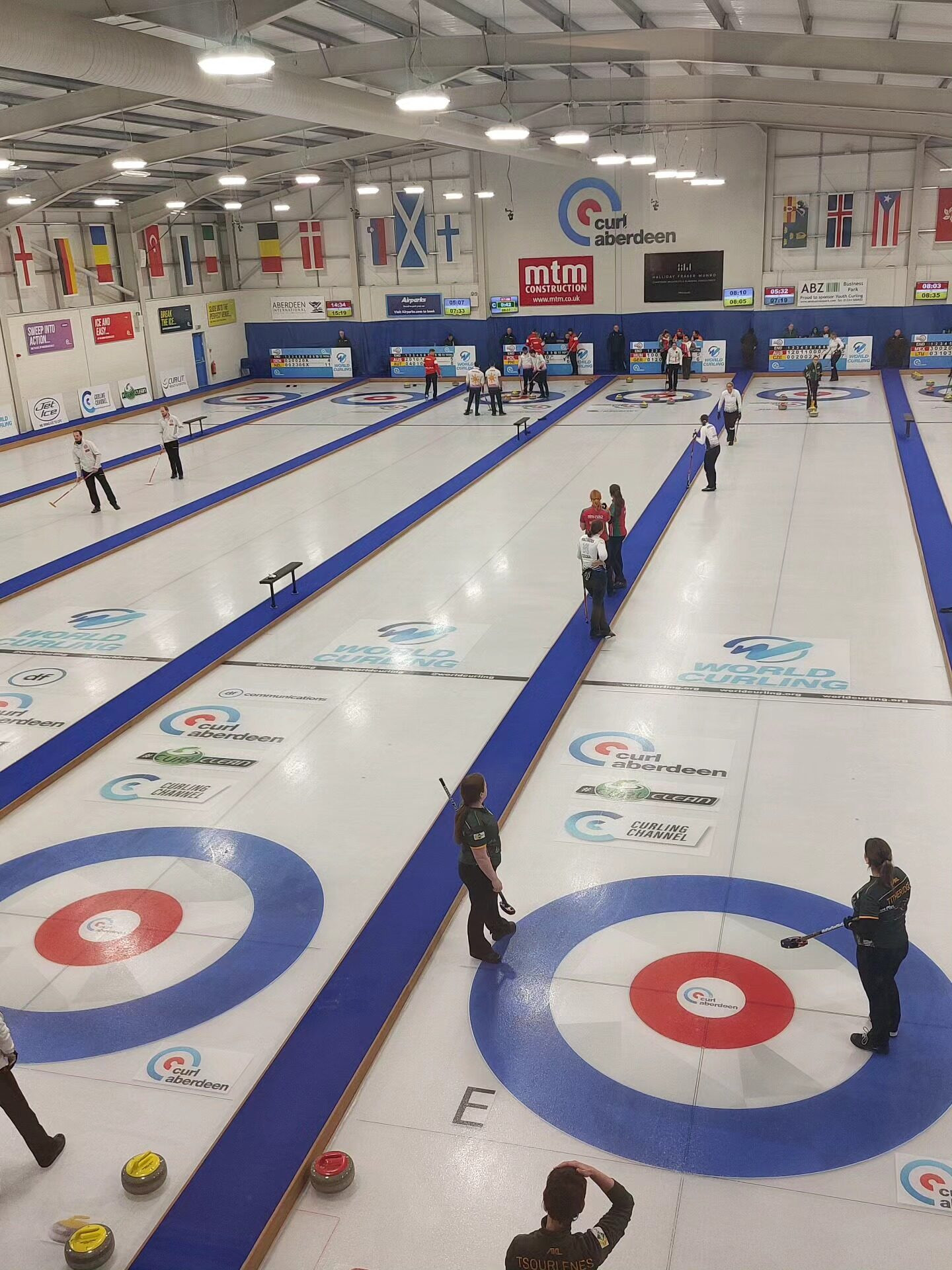 Foto: Reprodução/Facebook