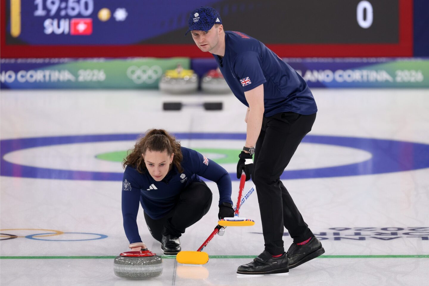 Foto: Reprodução/X