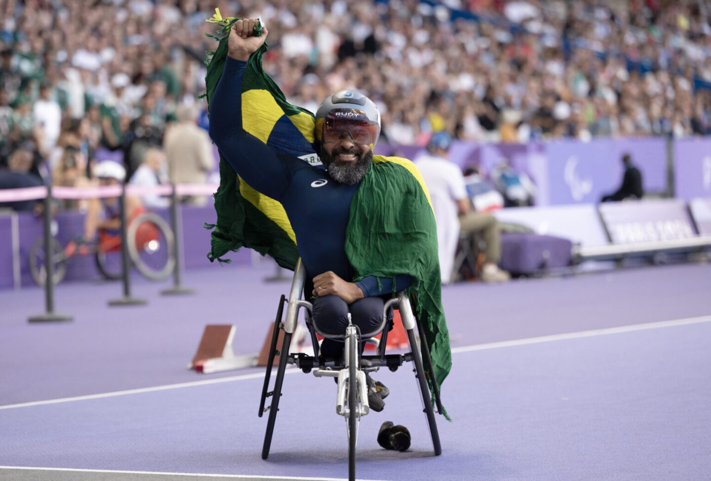 Foto: Douglas Magno/CPB