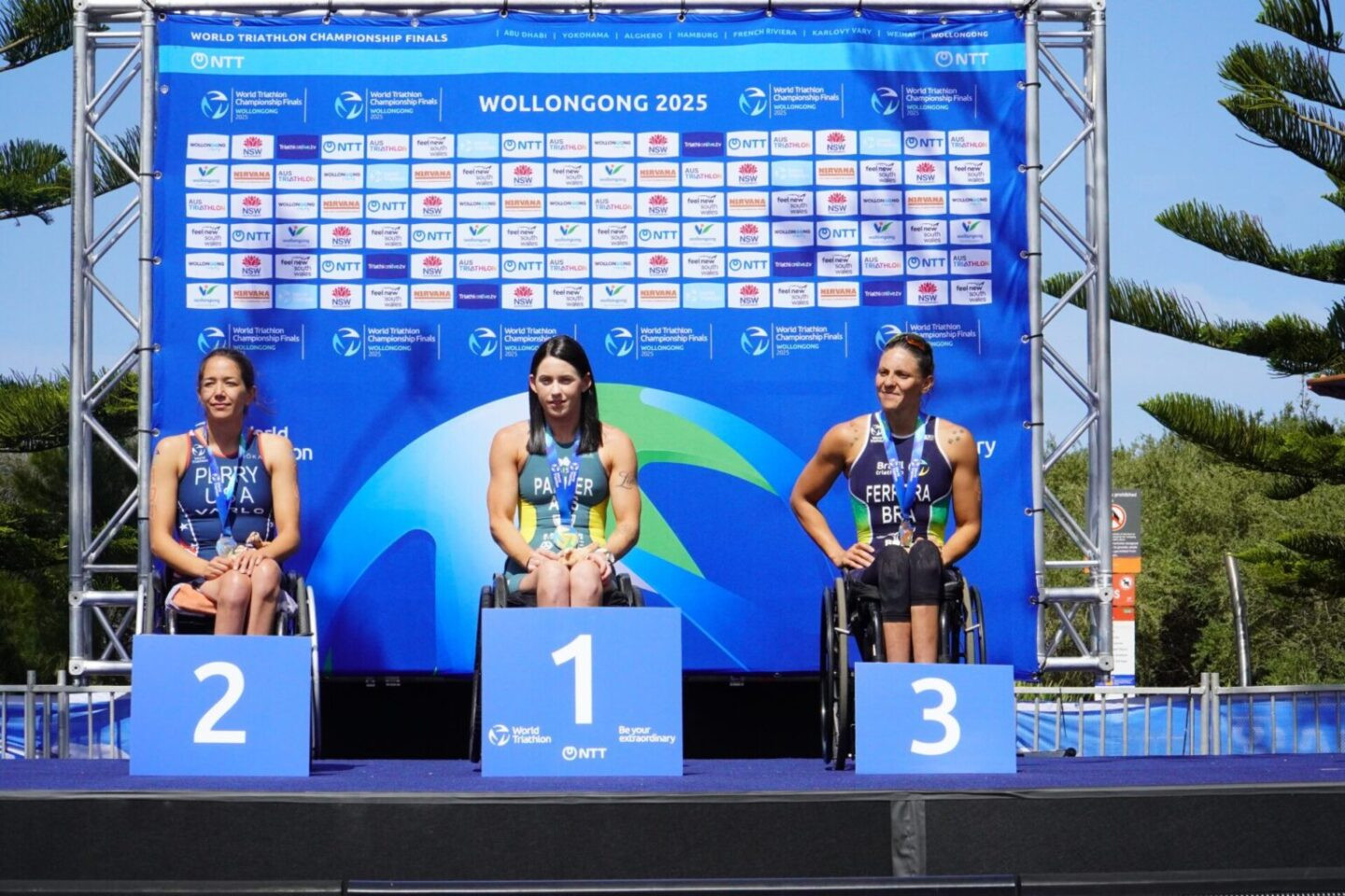 DSC00480-1Jessica-1536×1024 Foto: Divulgação CBTri