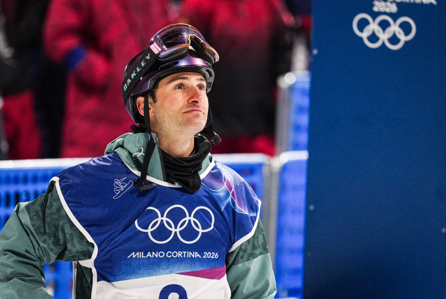 Foto: Rafael Bello/COB