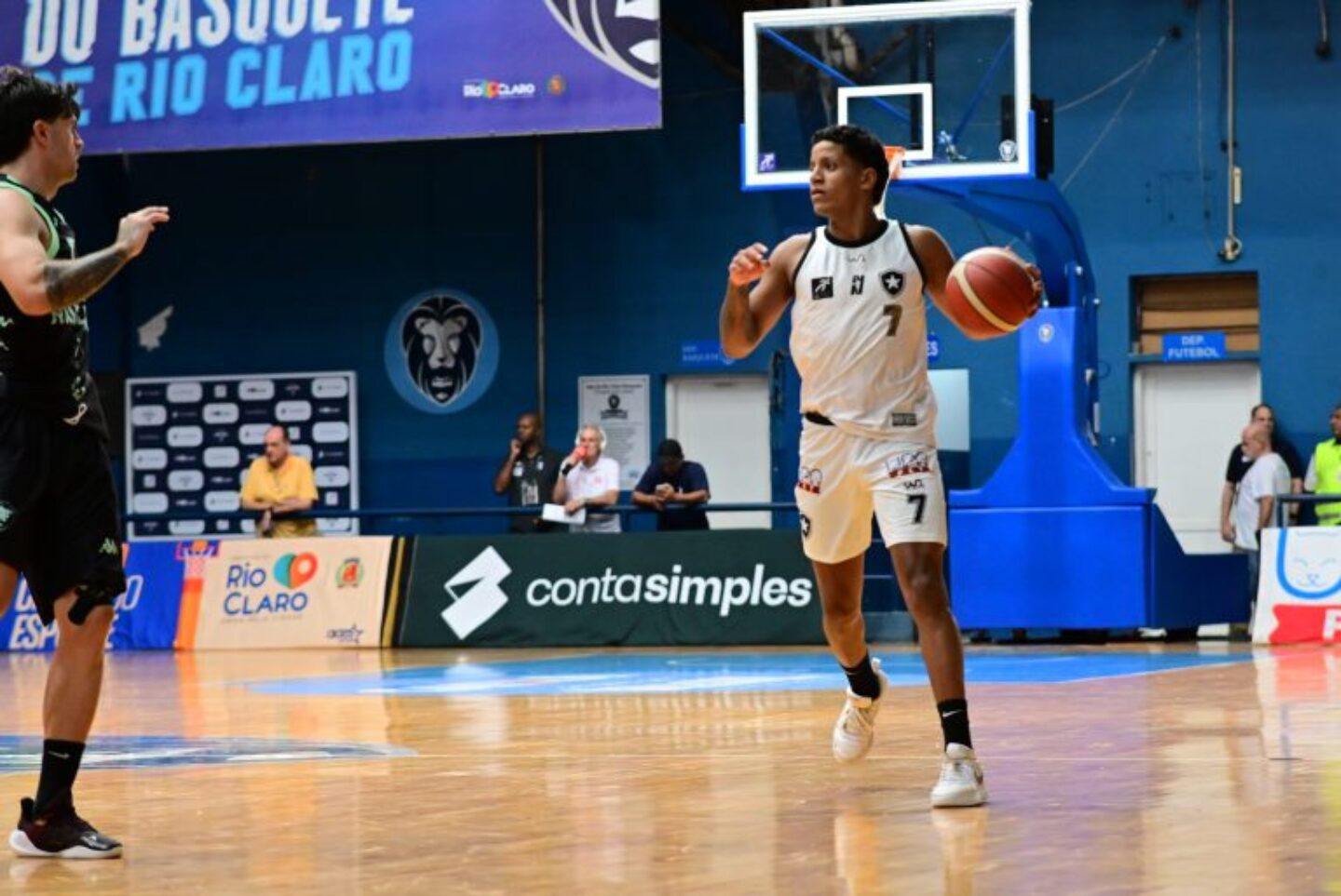 Foto: Filippo Ferrari