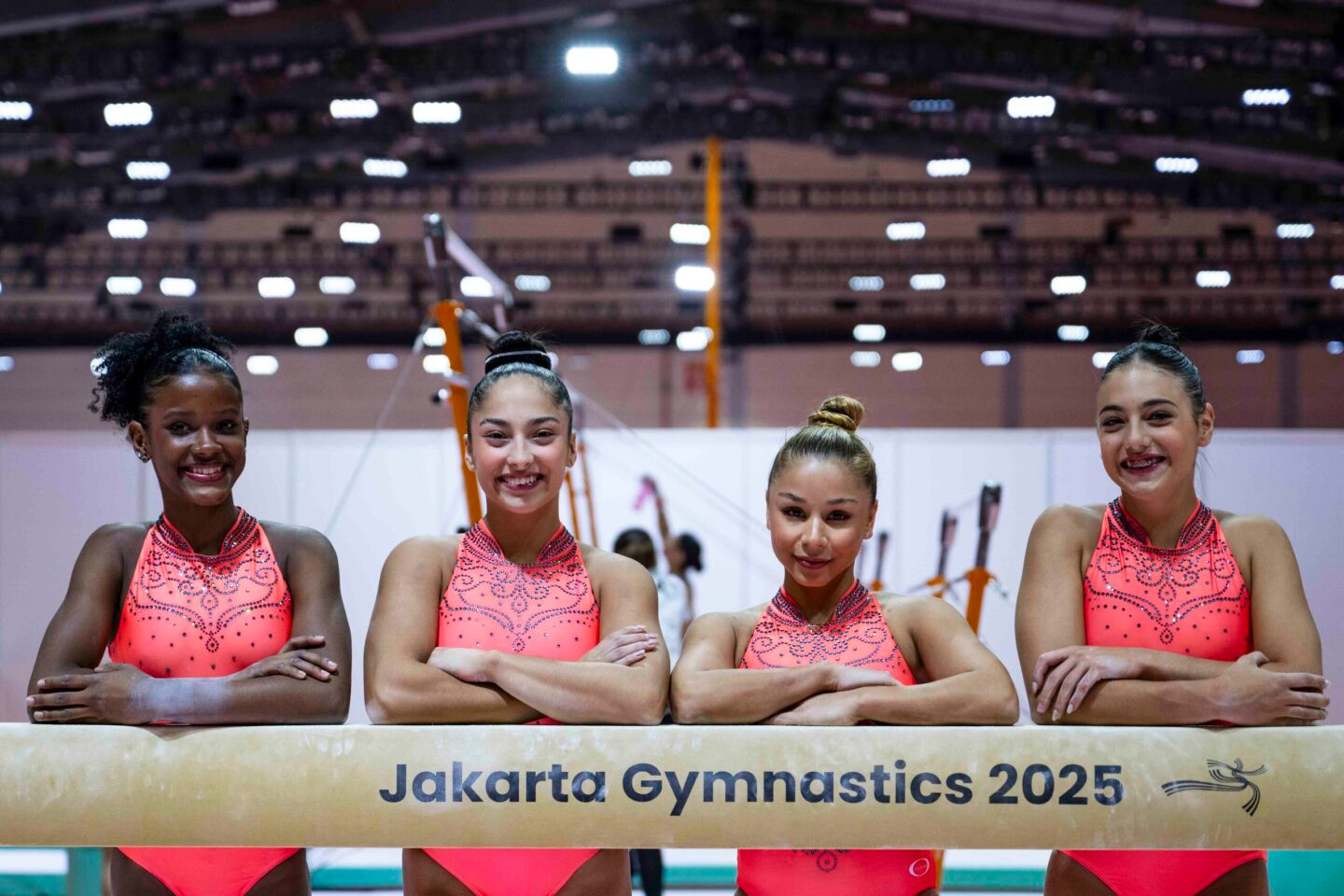 DSC_1431 MeloGym/CBG