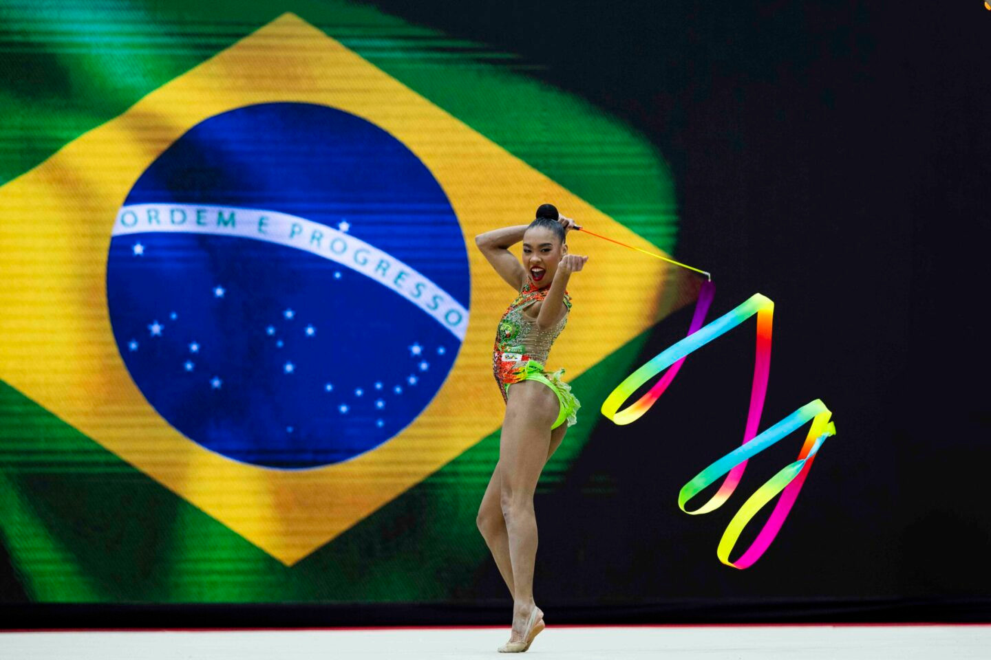 DSC_2104 Foto: MeloGym/CBG