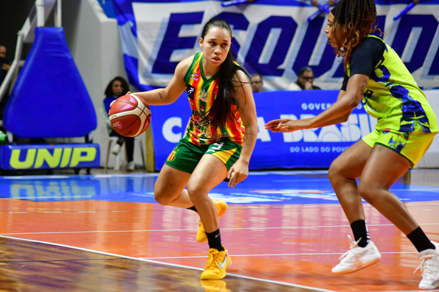 Fotos: João Pires