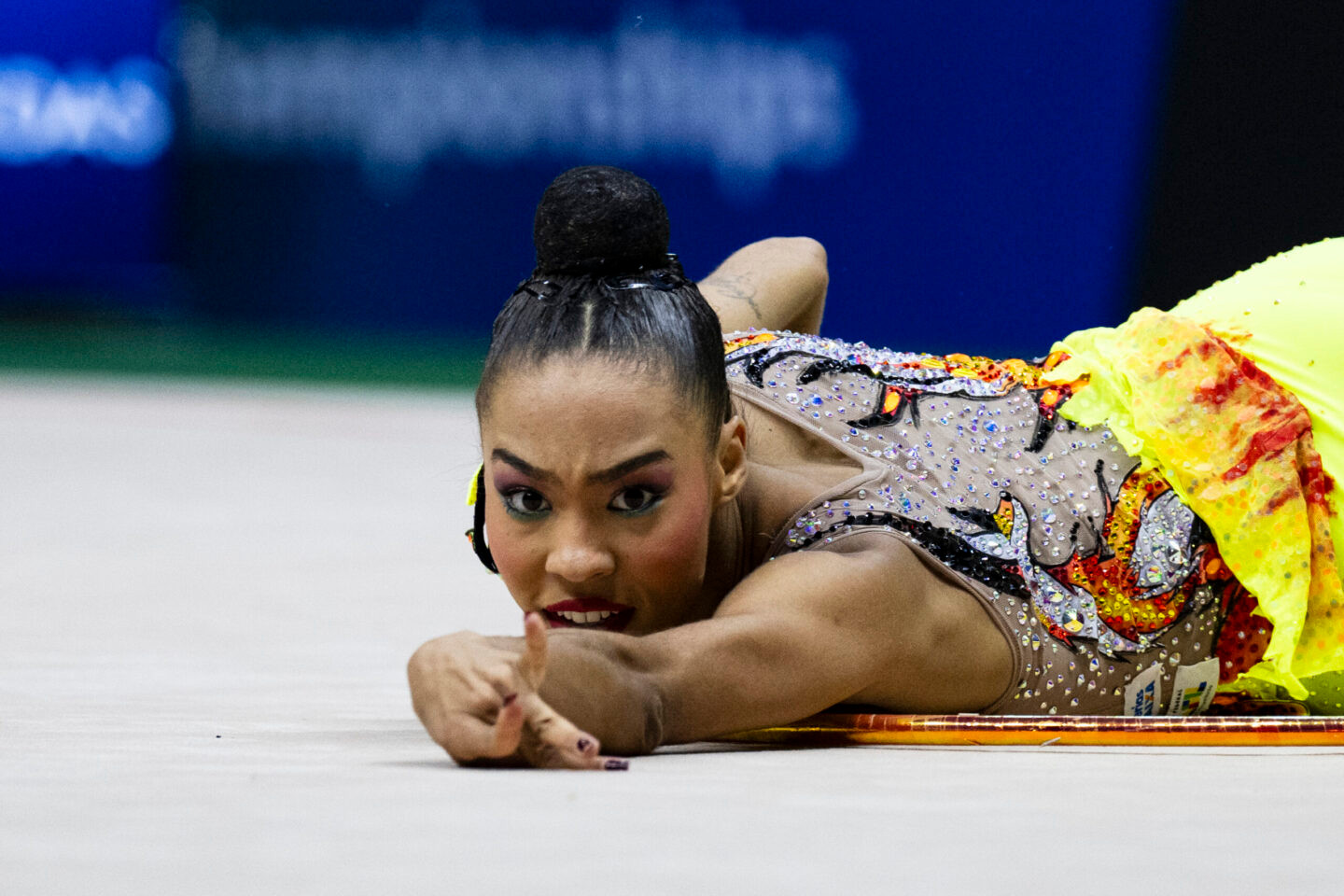 DSC_2490 Foto: MeloGYM/CBG