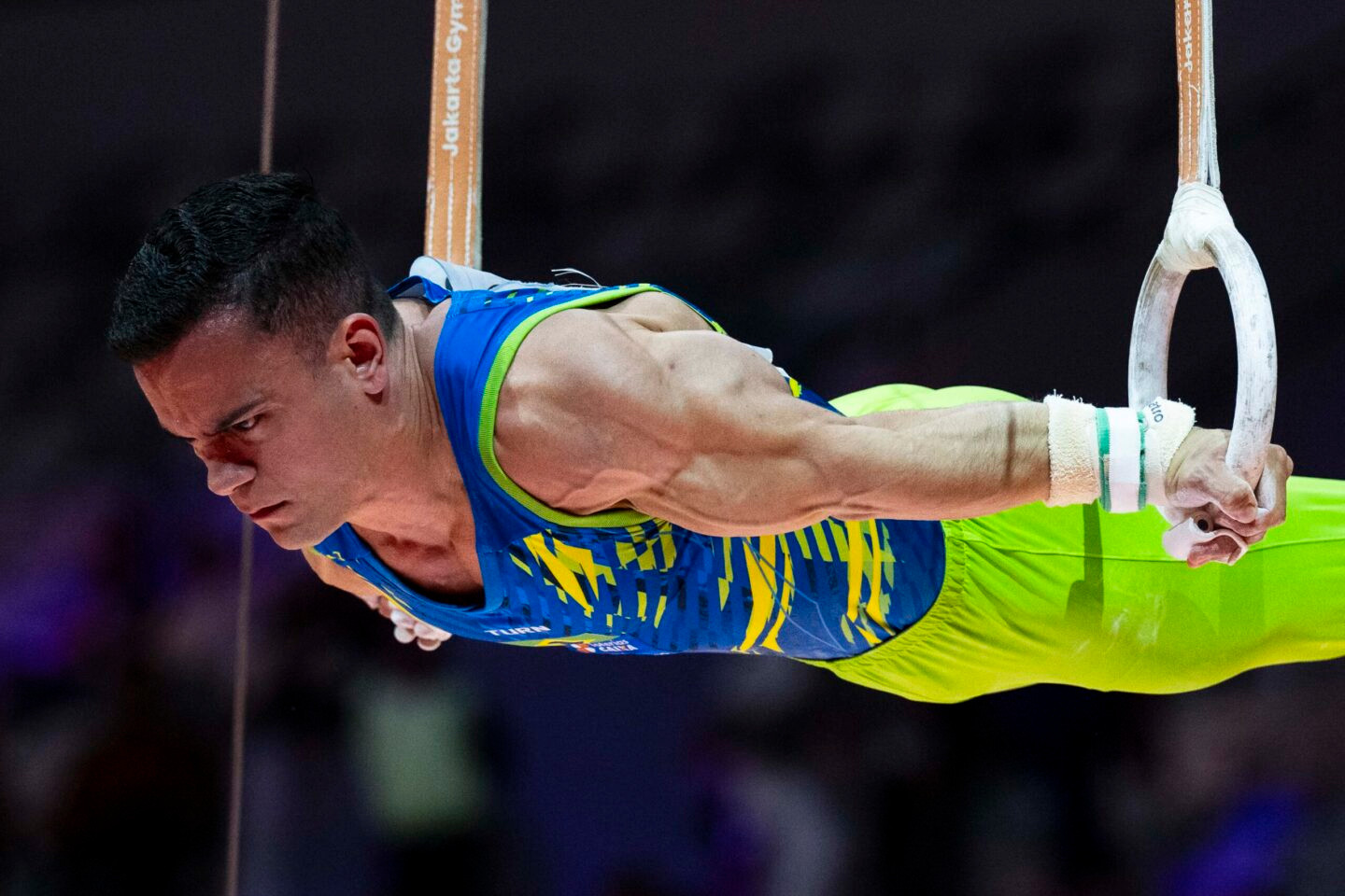 DSC_4700 Foto: MeloGym/CBG