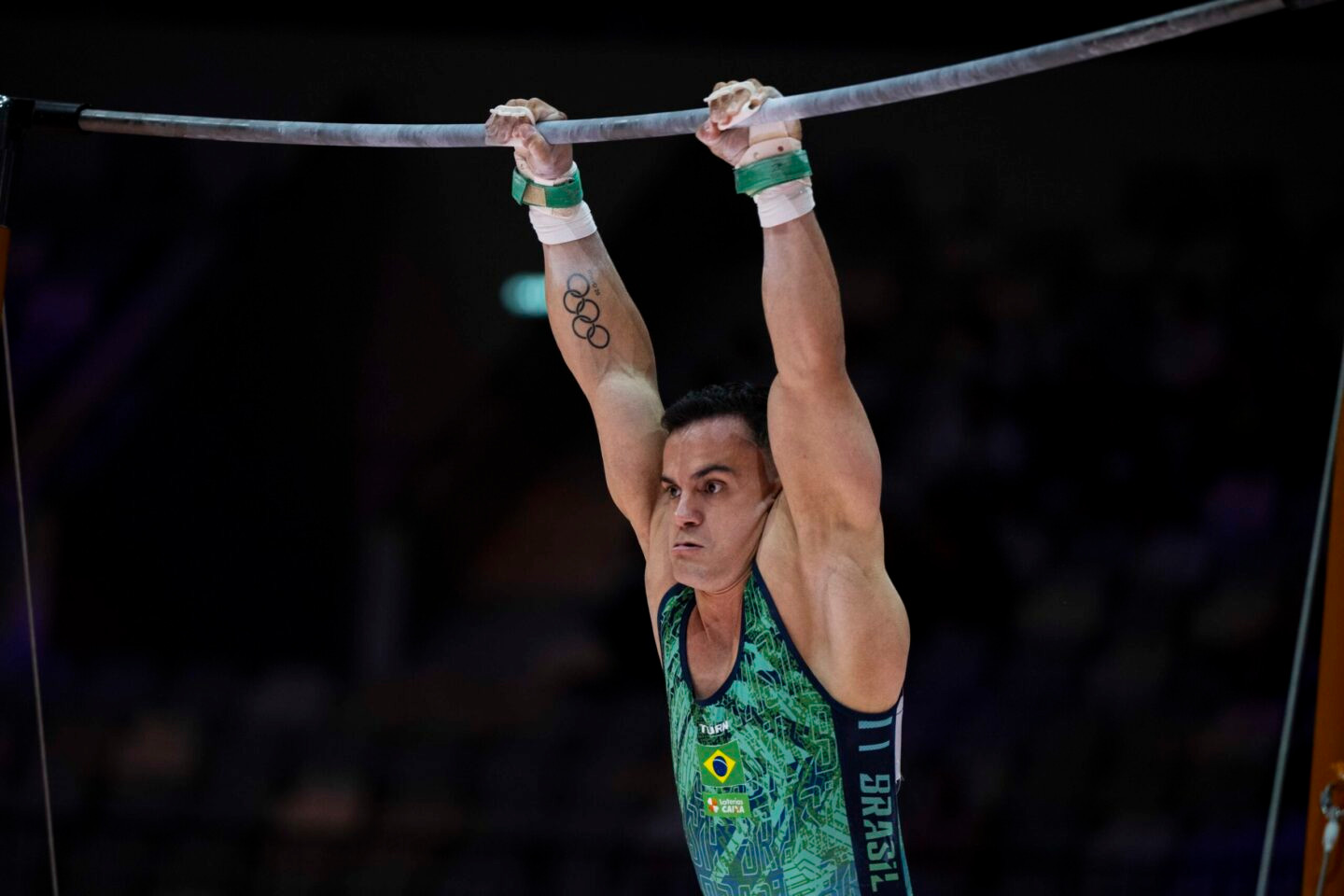 DSC_6851 Foto: Melogym/CBG