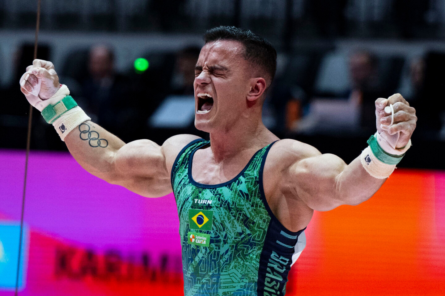 DSC_8546 MeloGym/CBG