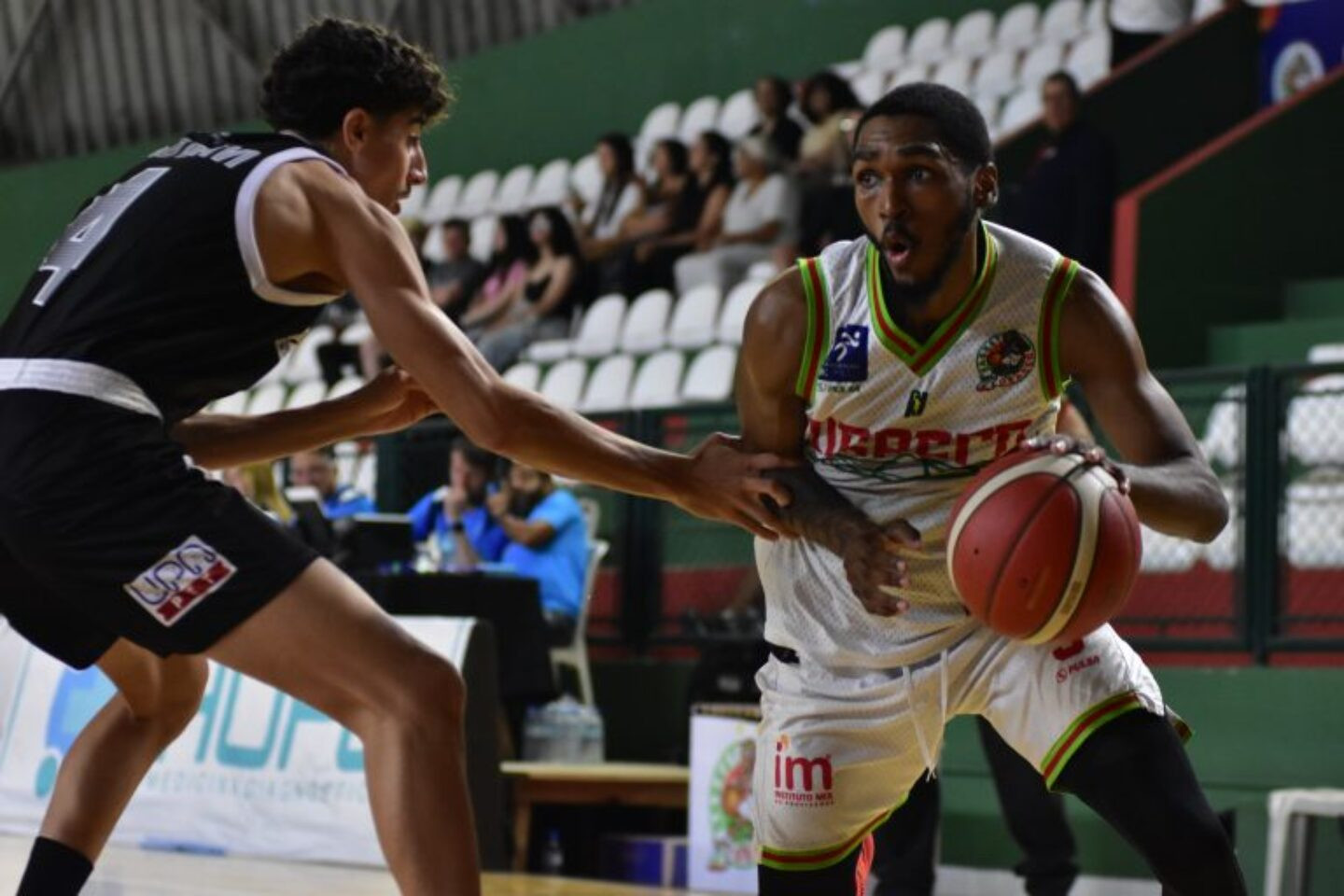 Foto: Ale da Costa / Portrait Imagens