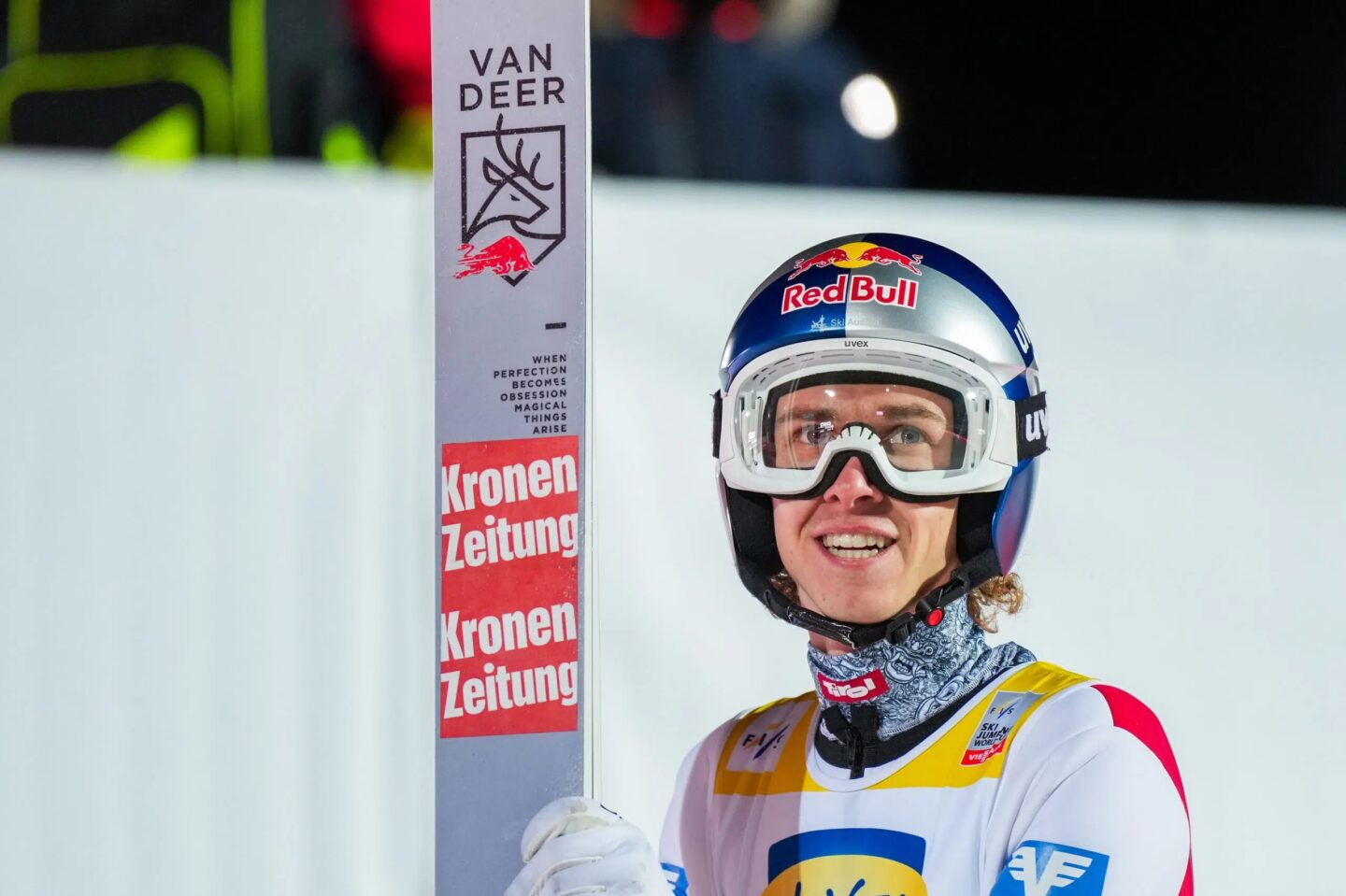 Foto: Nordnes/NordicFocus