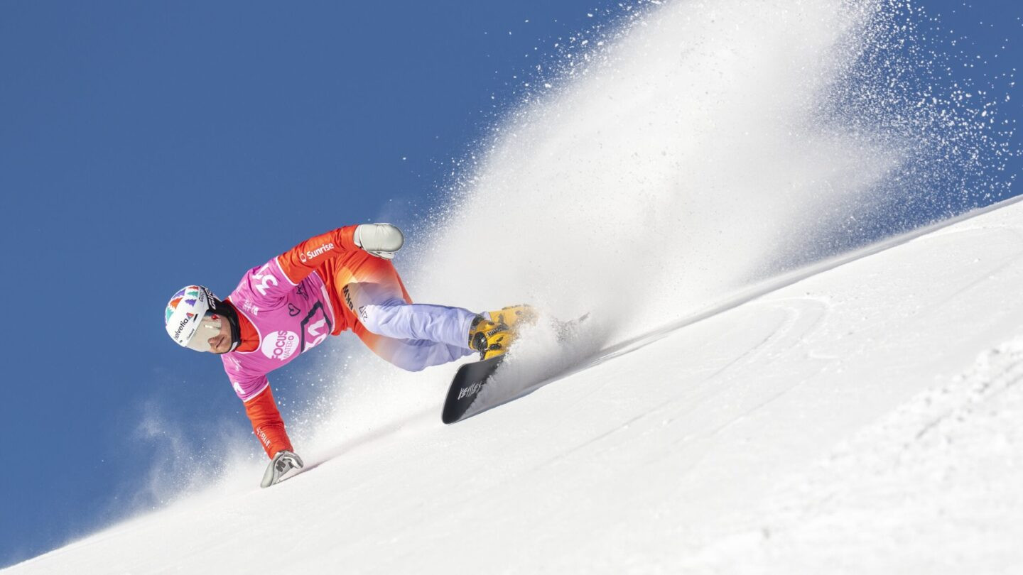 Foto: Reprodução/X