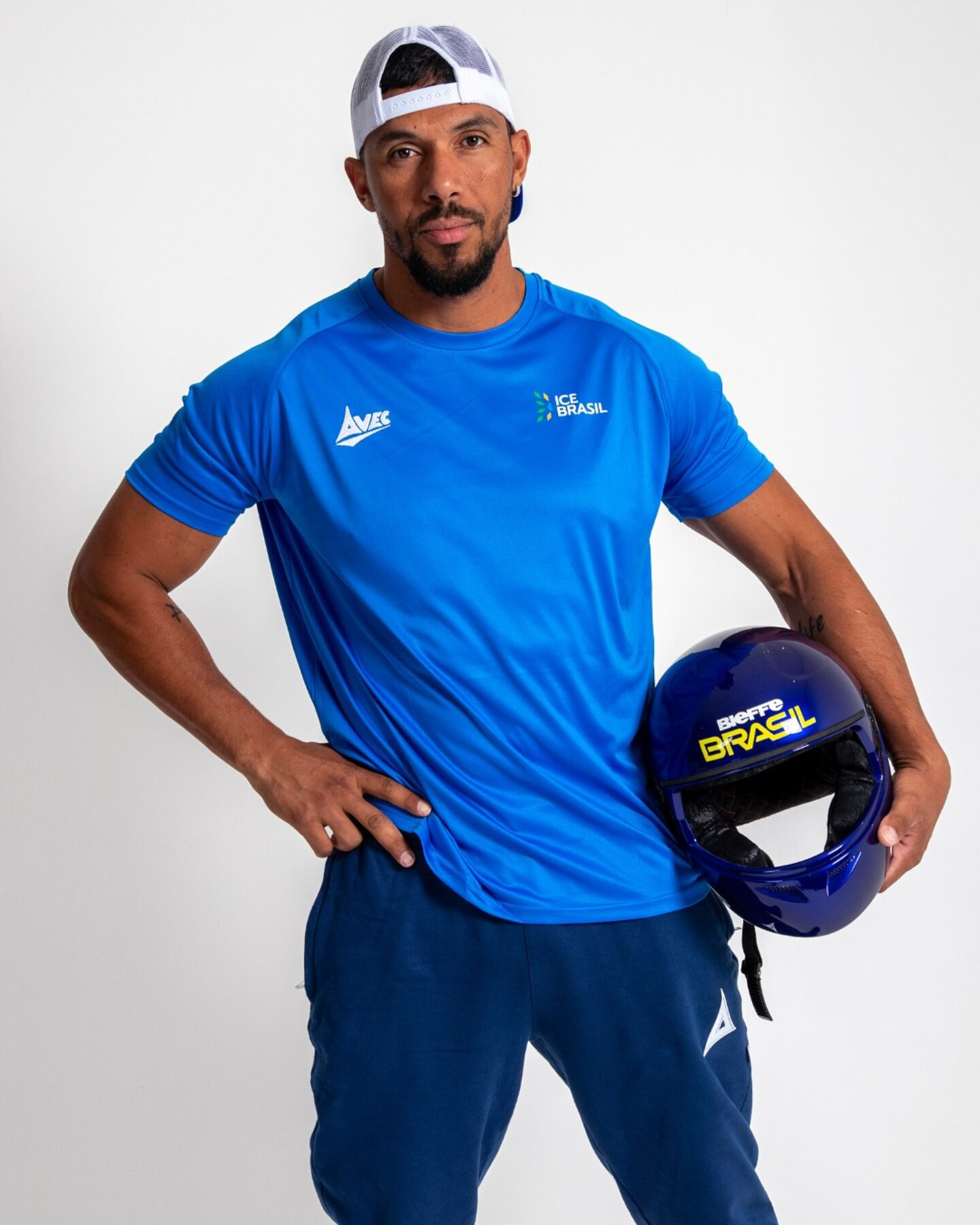 Foto: Reprodução/Instagram