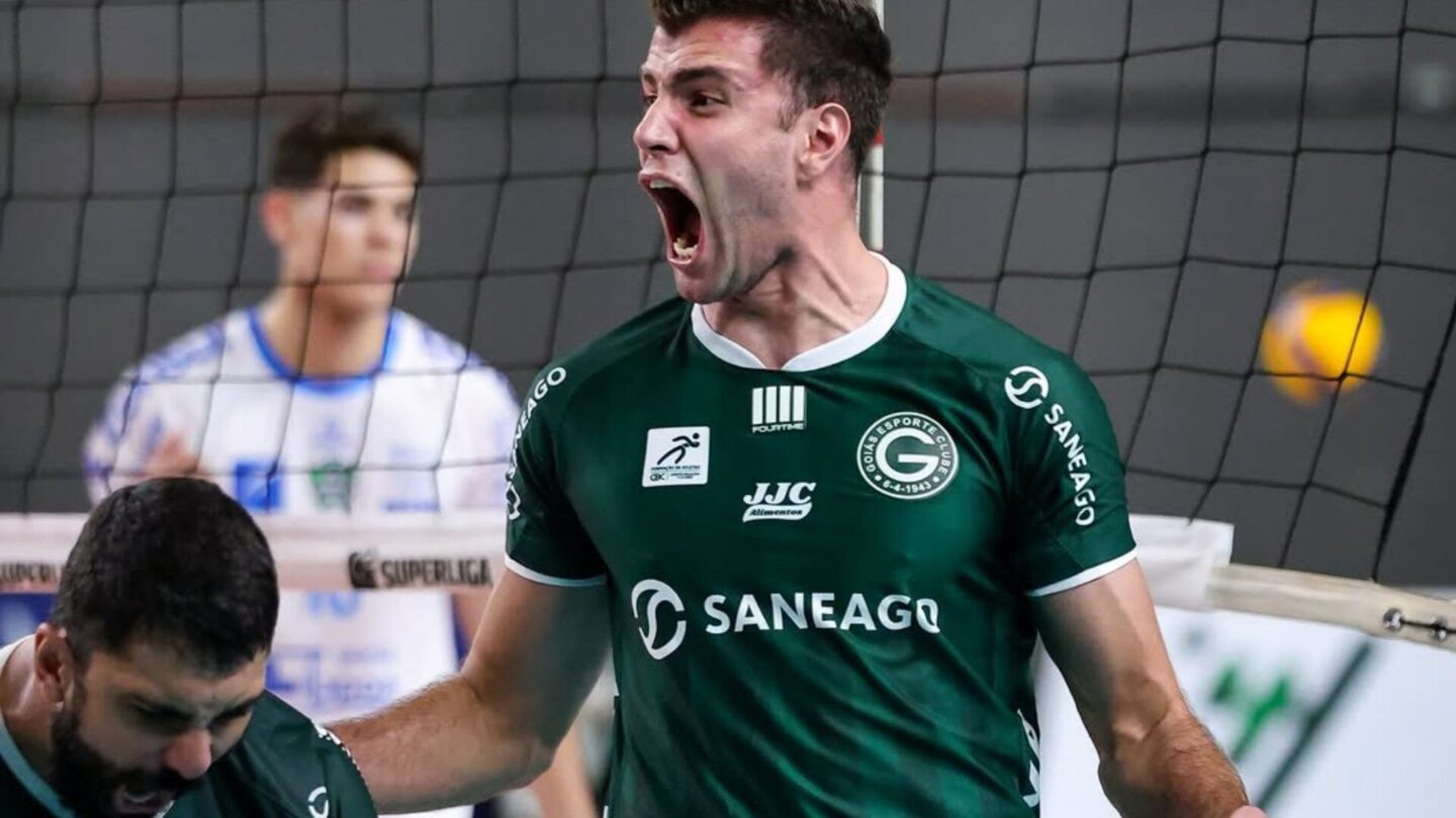 Foto: @karen.esportes