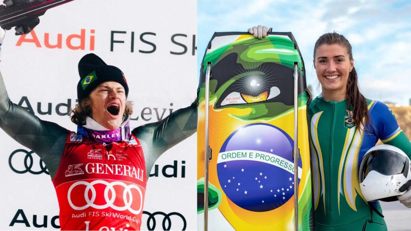 Foto: Mark Clinton / COB