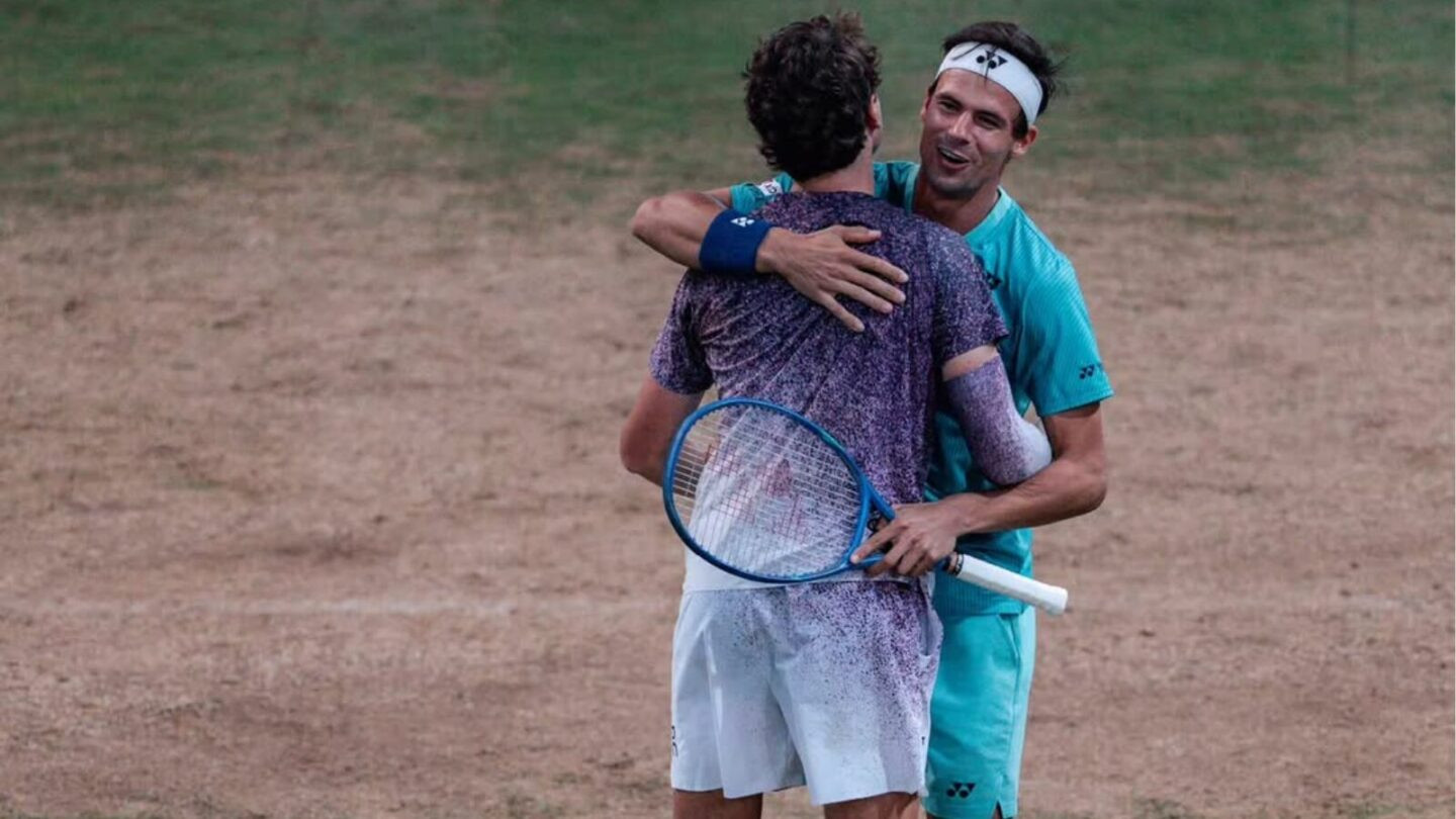 Design sem nome (1) Foto: @atphalle_official | @atptour