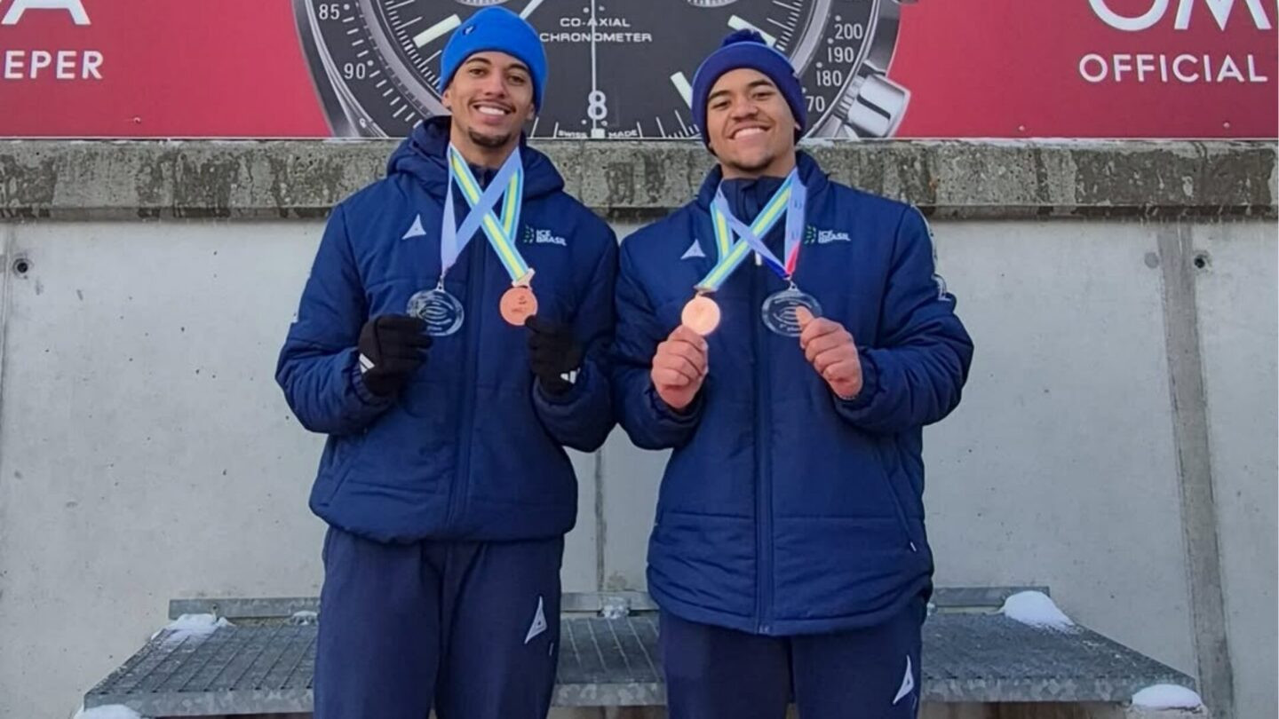 Foto: Gustavo Ferreira