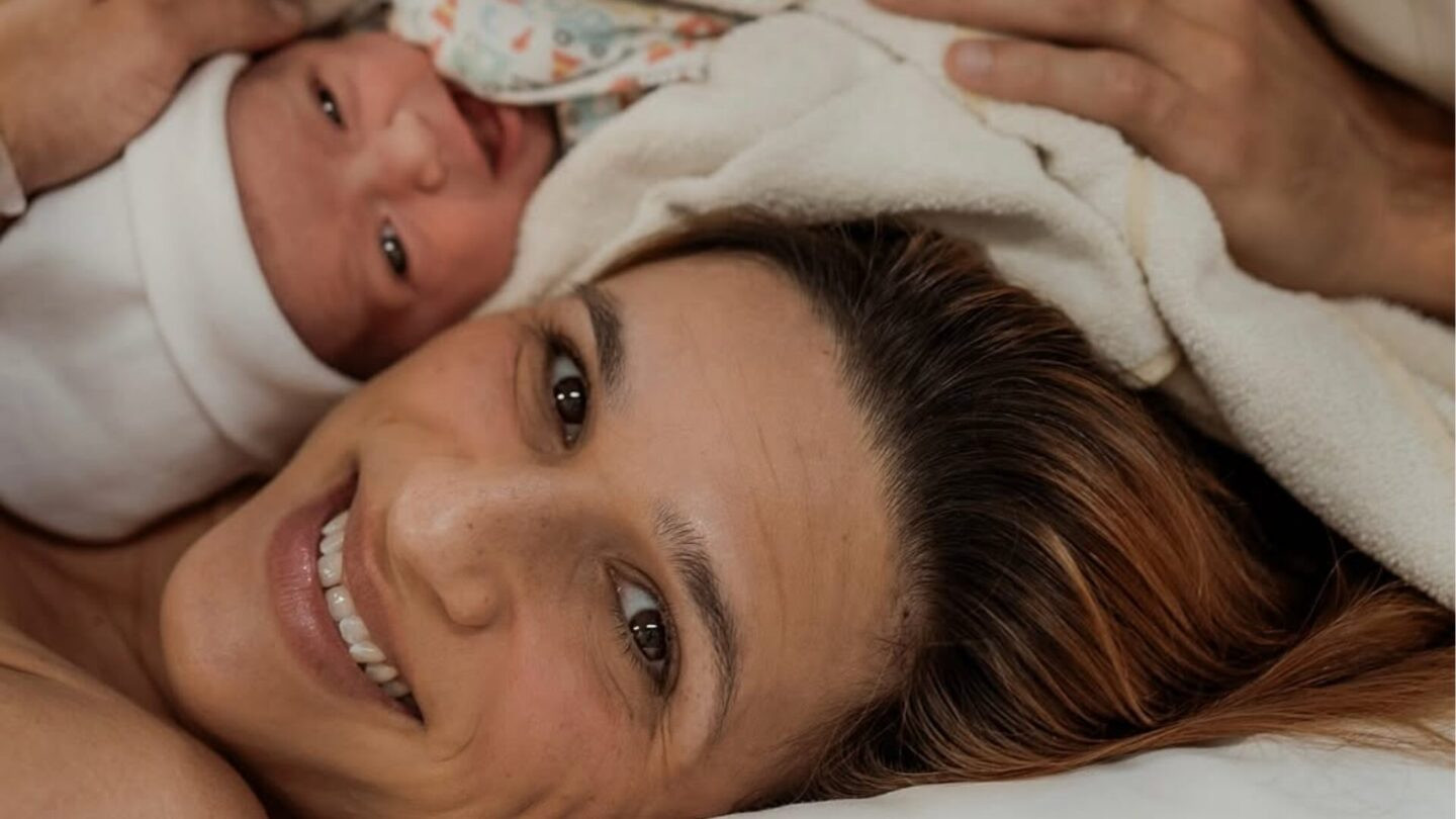 Design sem nome Foto: Reprodução/Instagram