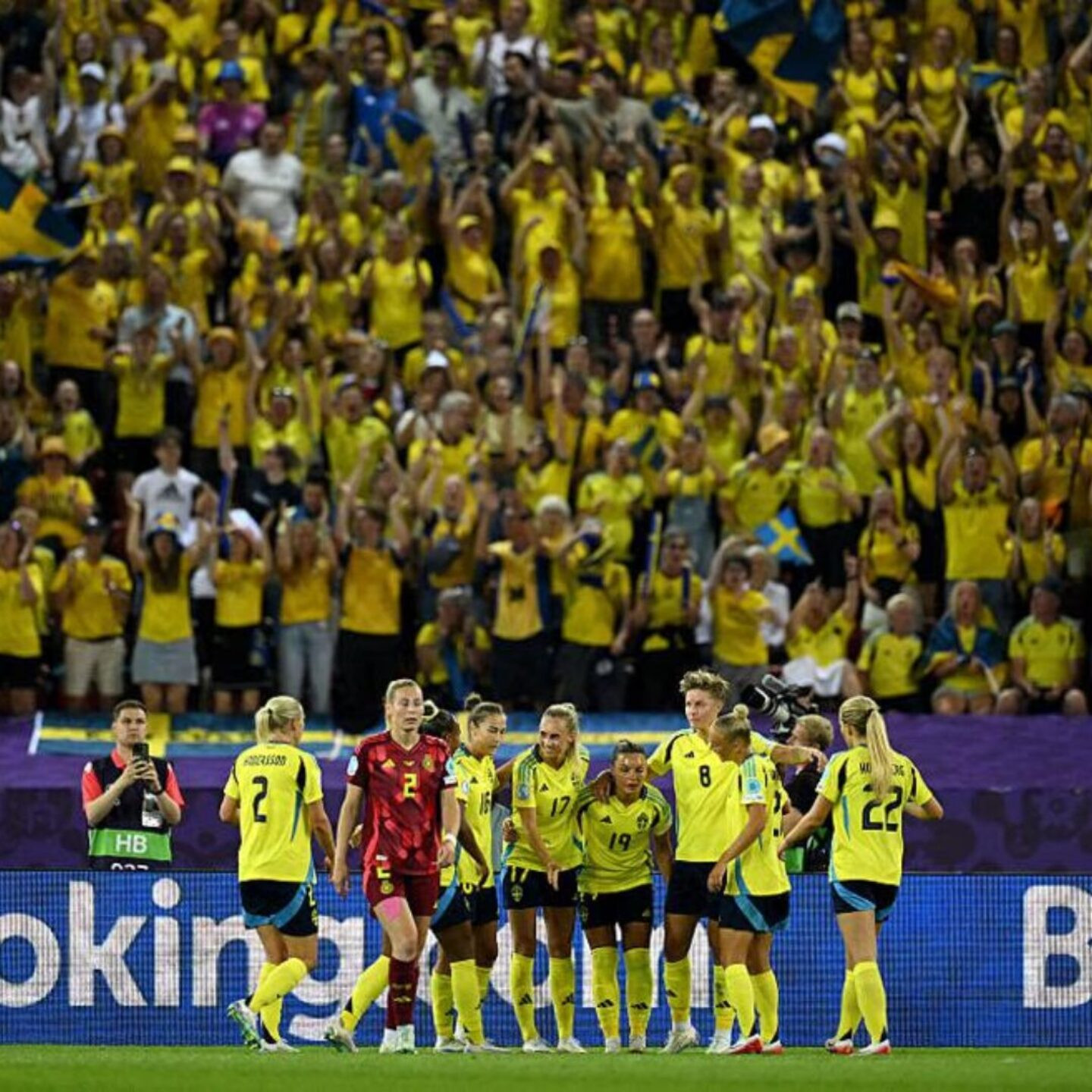 Foto: UEFA