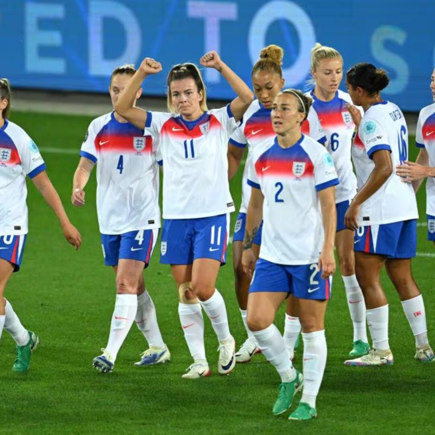 Foto:UEFA