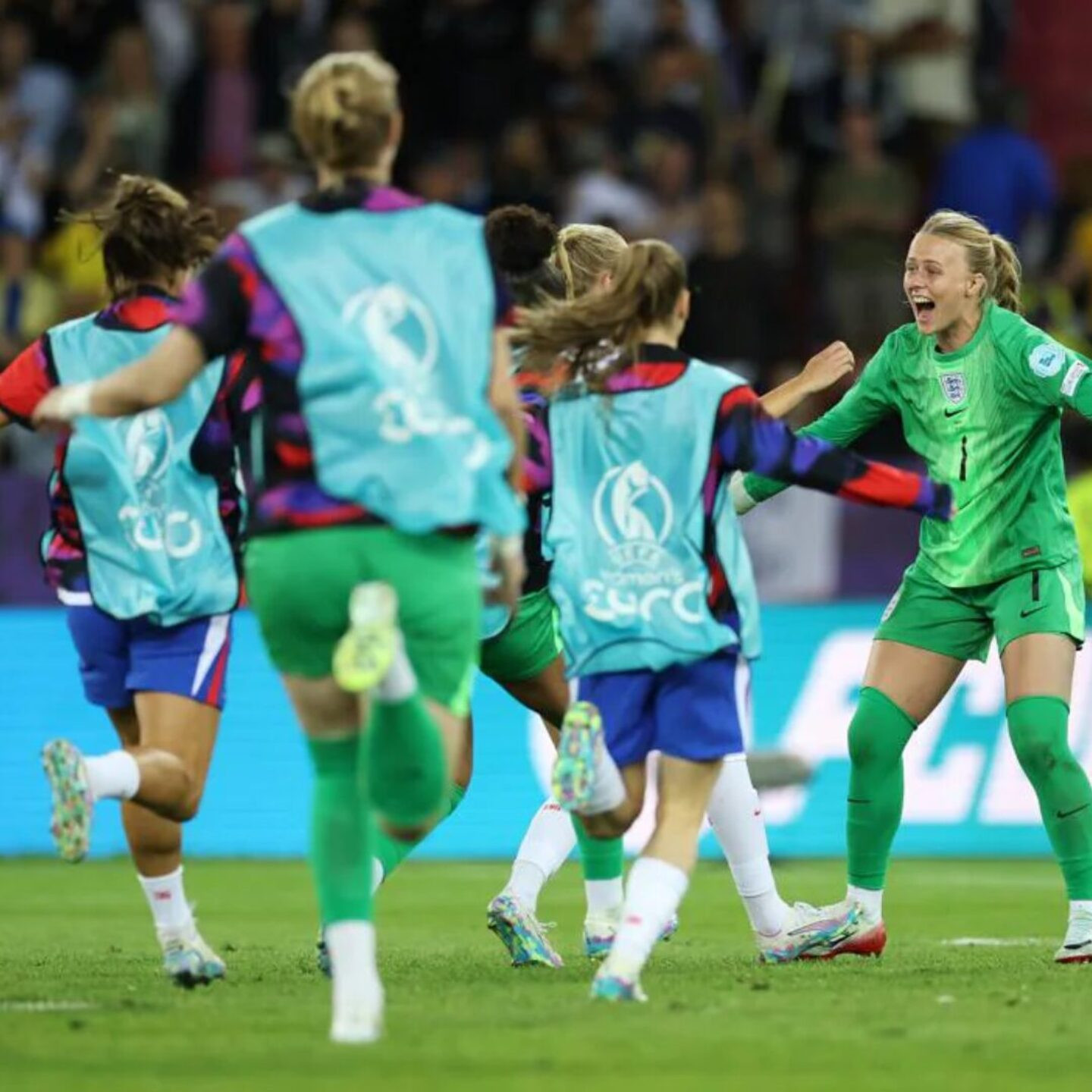 Foto: UEFA
