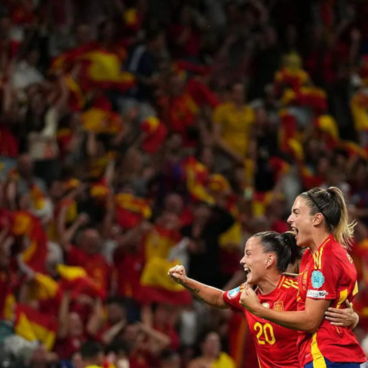 Foto: UEFA