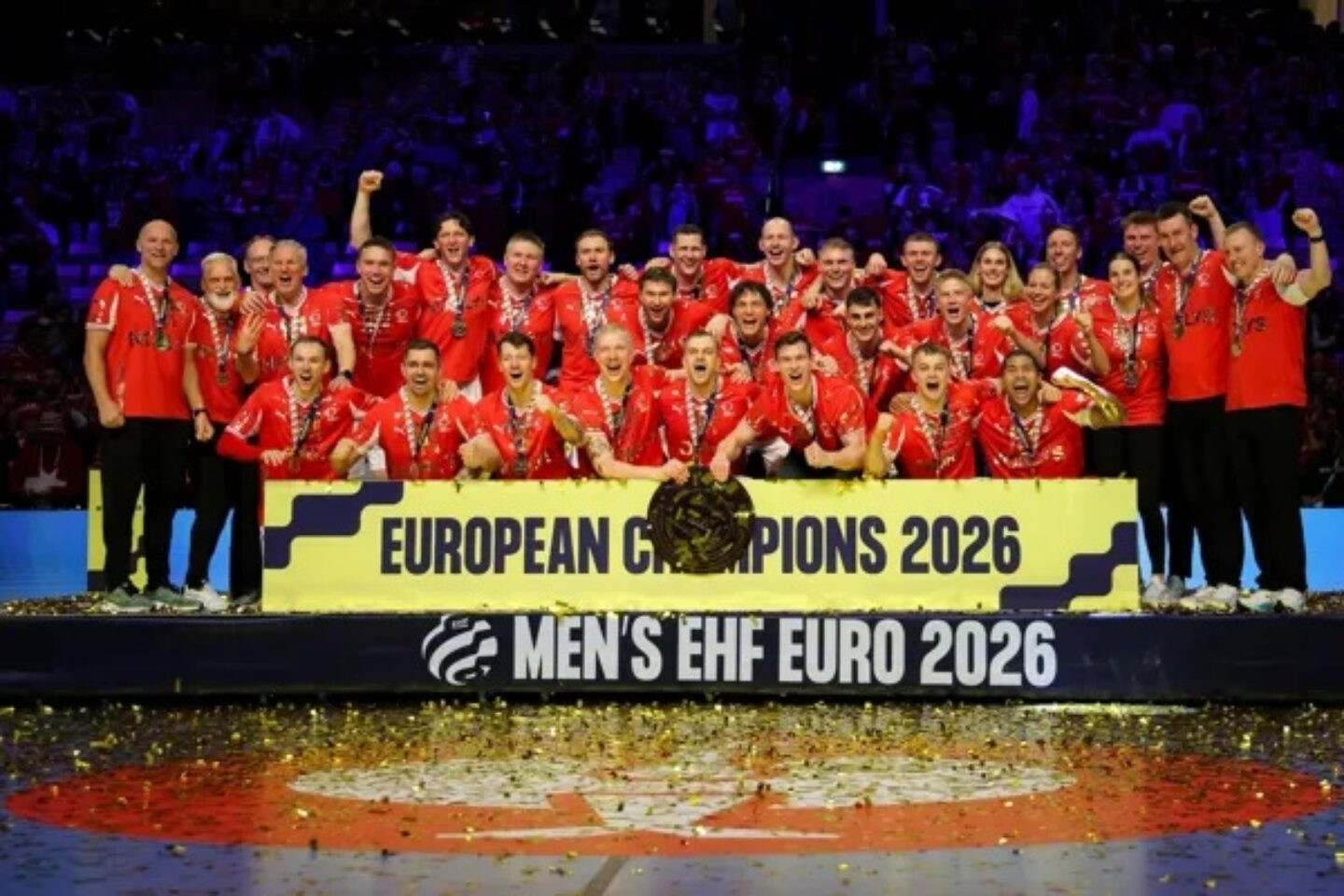 Foto: kolektiff images/Jozo Cabraja