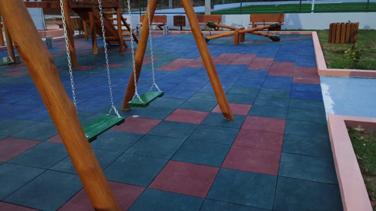 Divulgação – RECOMA Foto: Divulgação/RECOMA