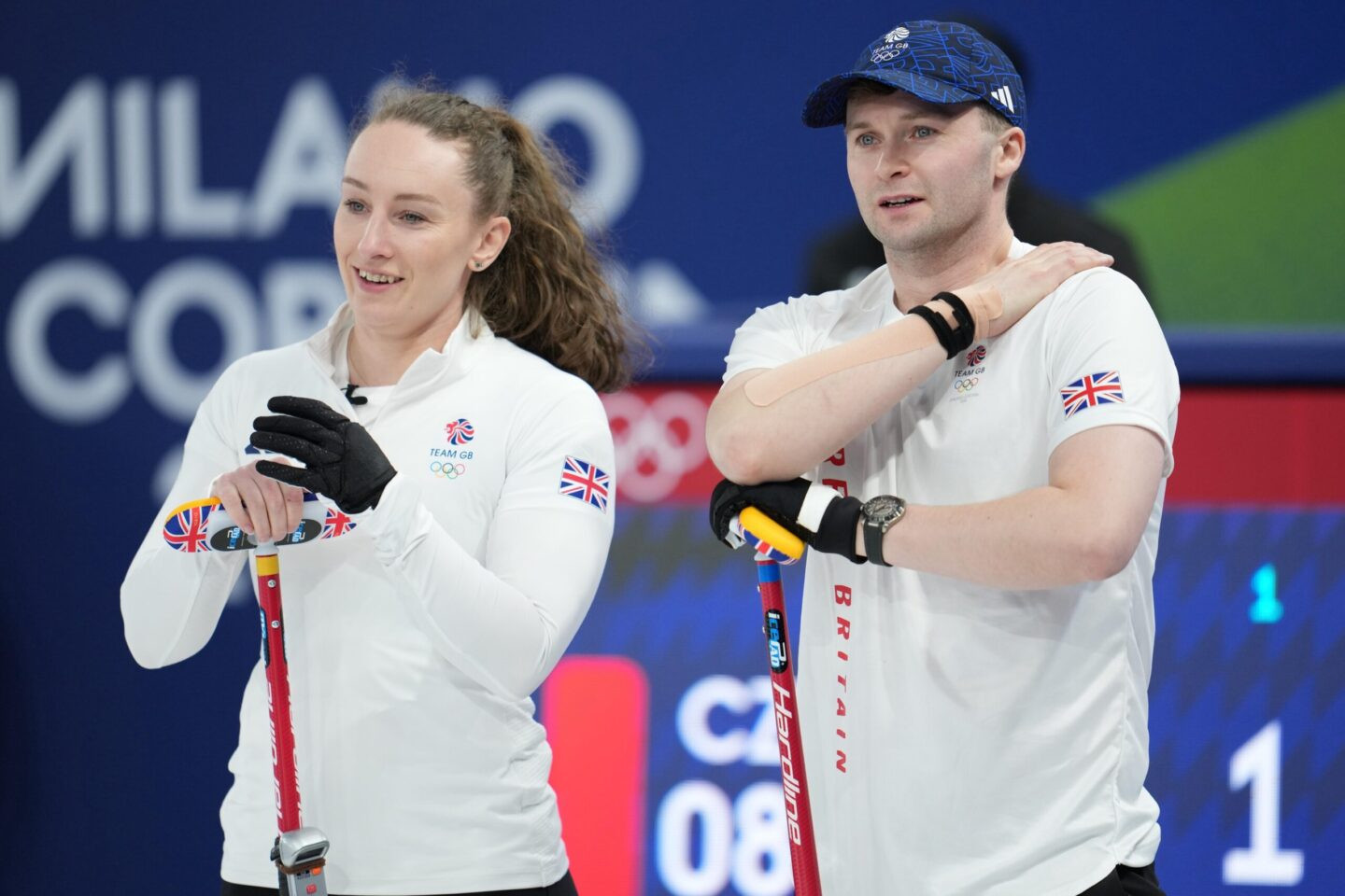 Foto: Reprodução/X