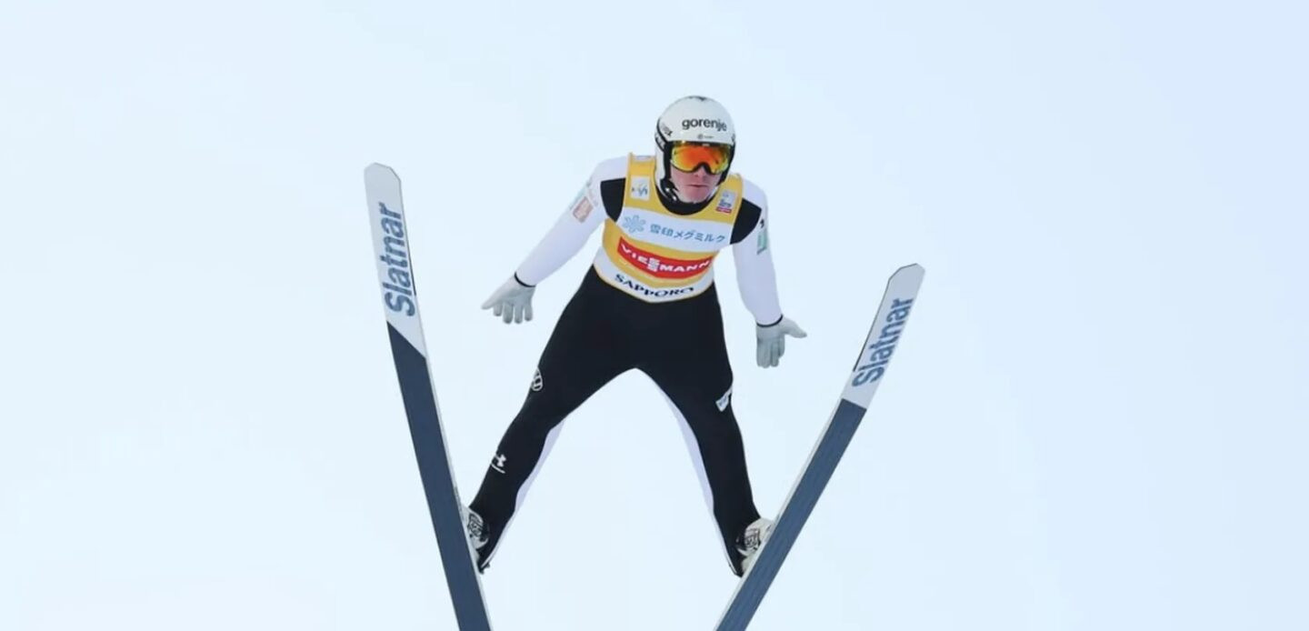 Foto: FIS/ActionPress