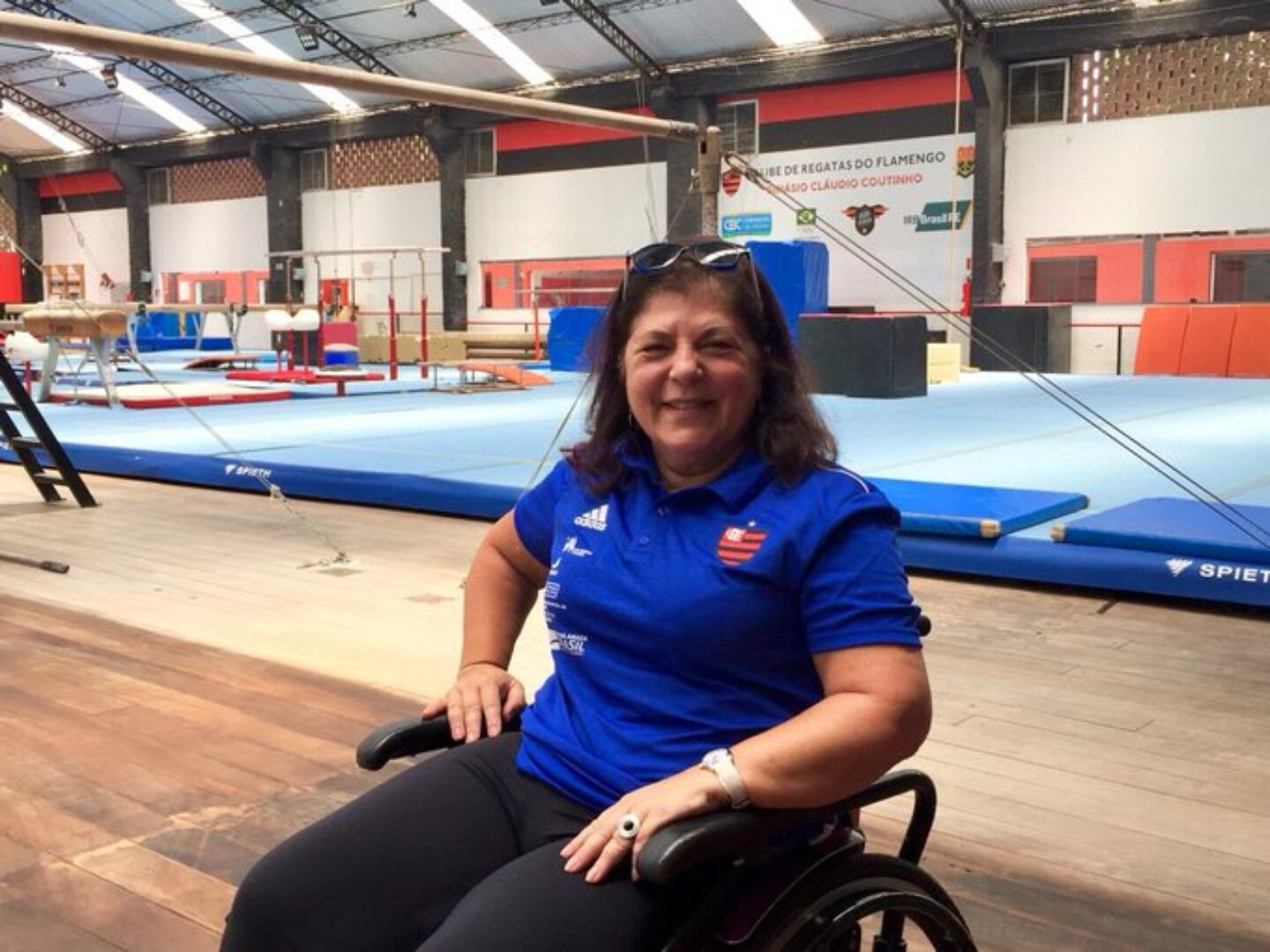 EOMCkNyXsAQvkfa Flamengo/ Divulgação