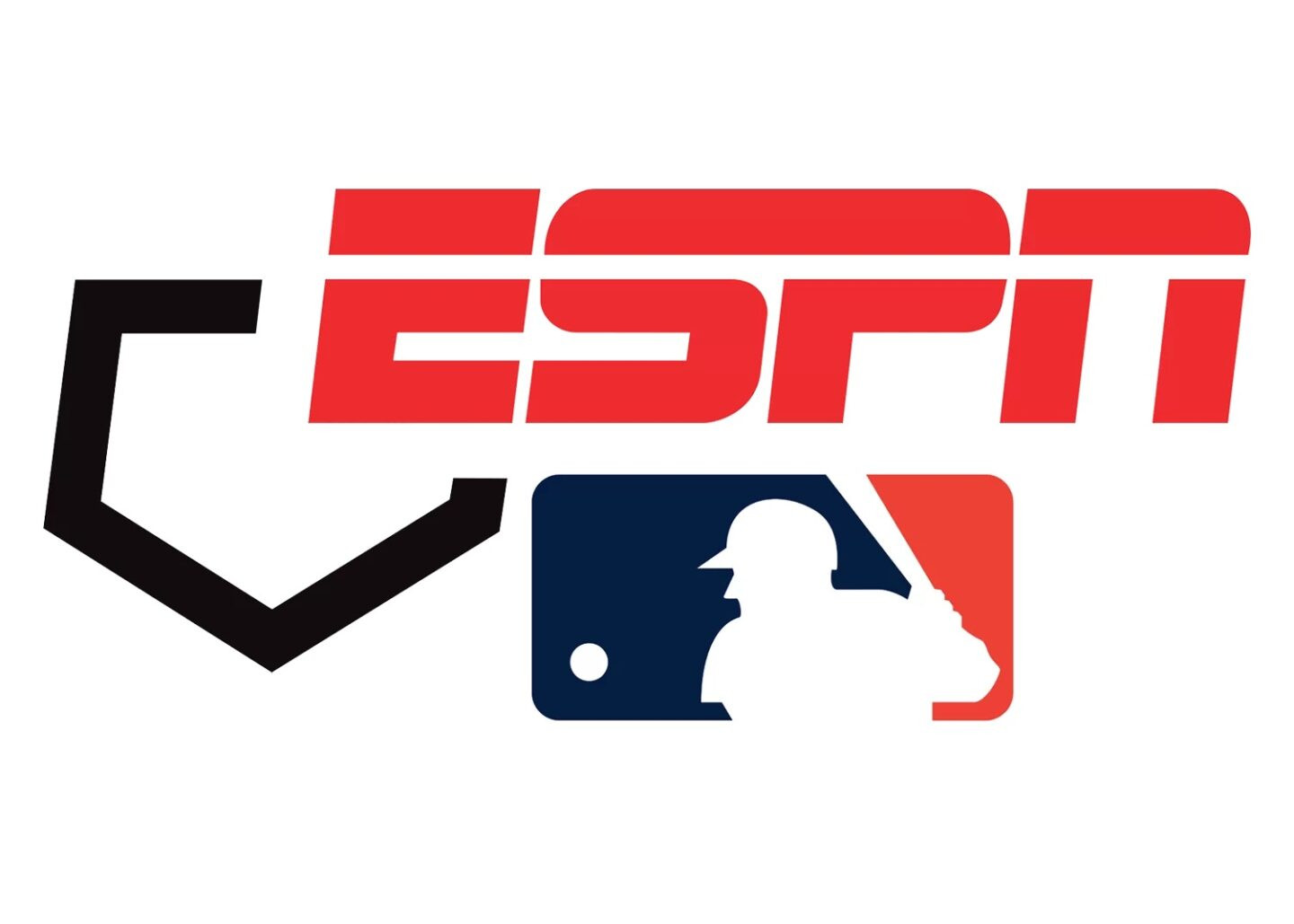 ESPN MLB Foto: Divulgação