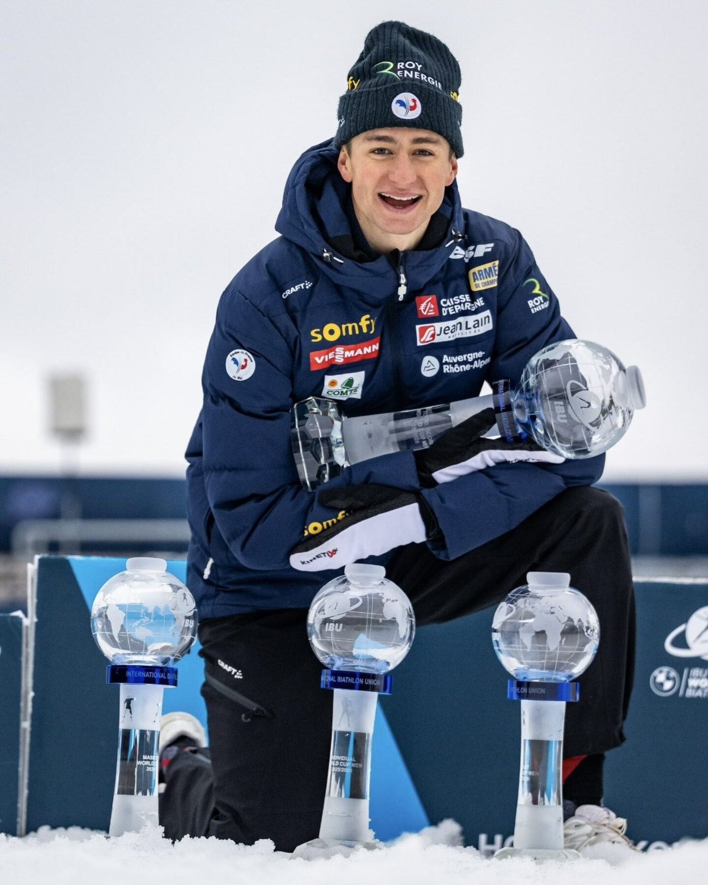 Foto: Reprodução/X