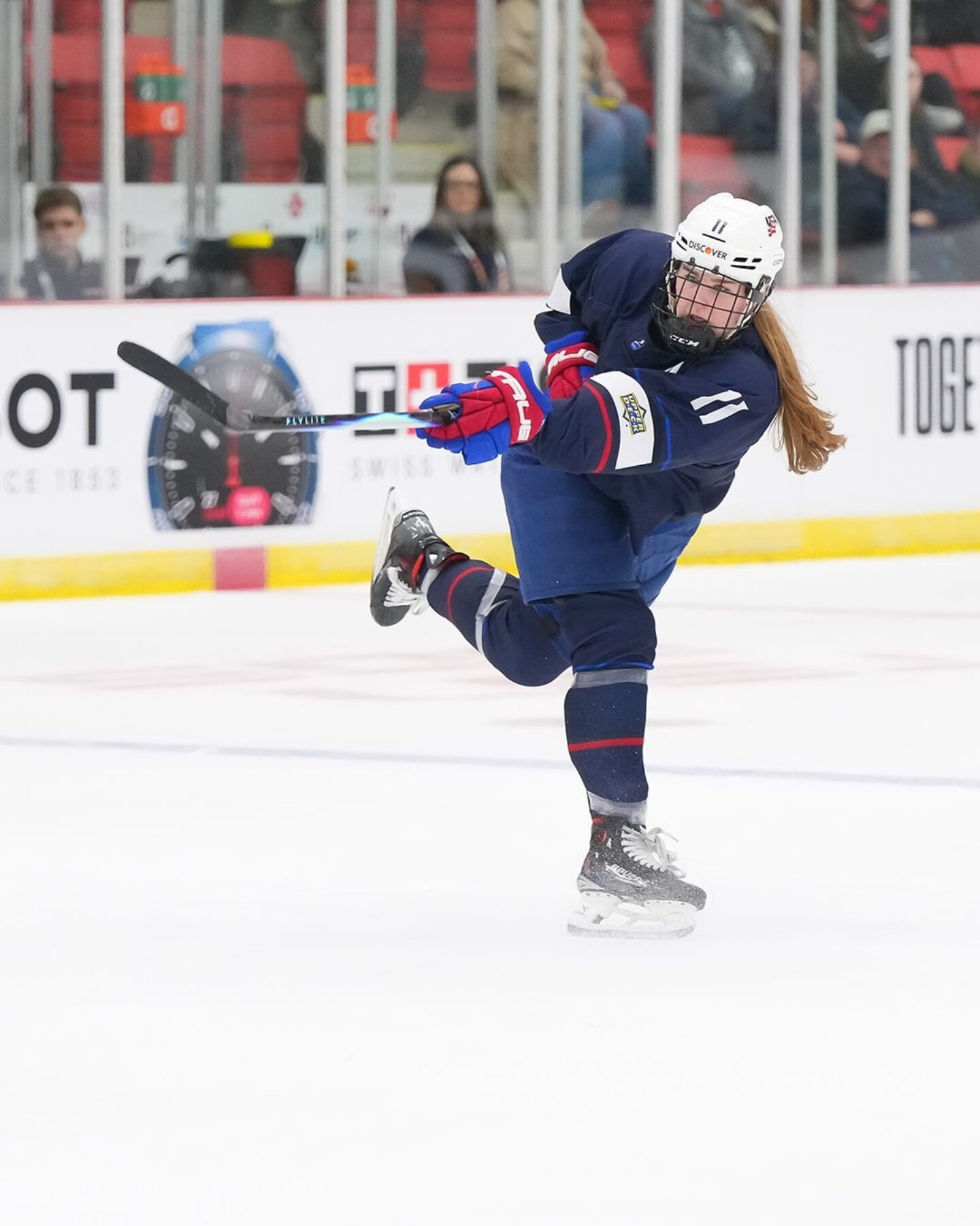 Foto: Reprodução/X