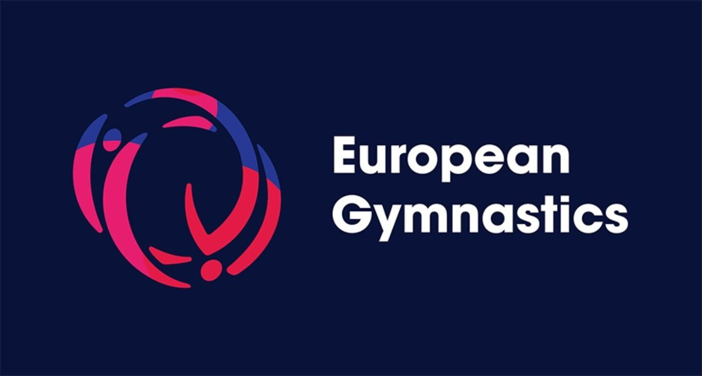 European Gymnastics Foto: Divulgação