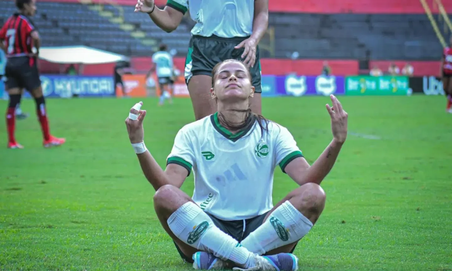 Foto: Leonardo Bidese/ECJ
