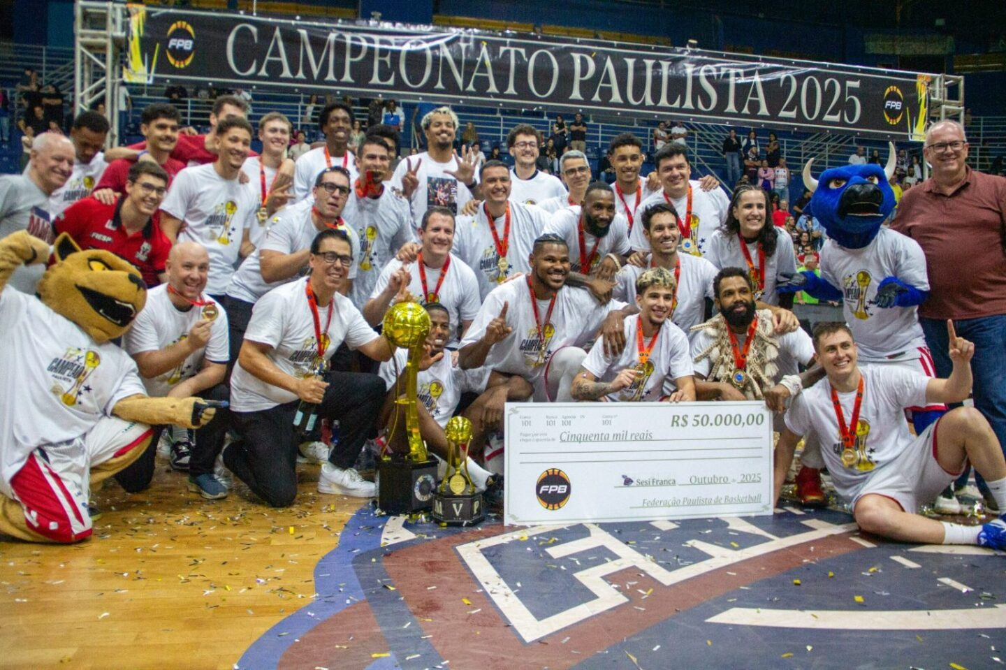 Carlos Henrique/Fotop